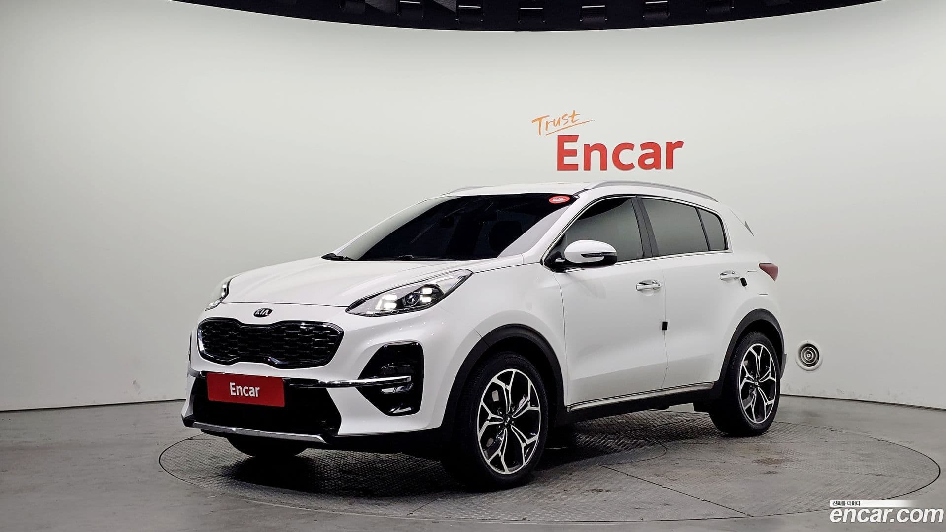 Main__Slider__Photo:Sportage Kia 2021.1-0