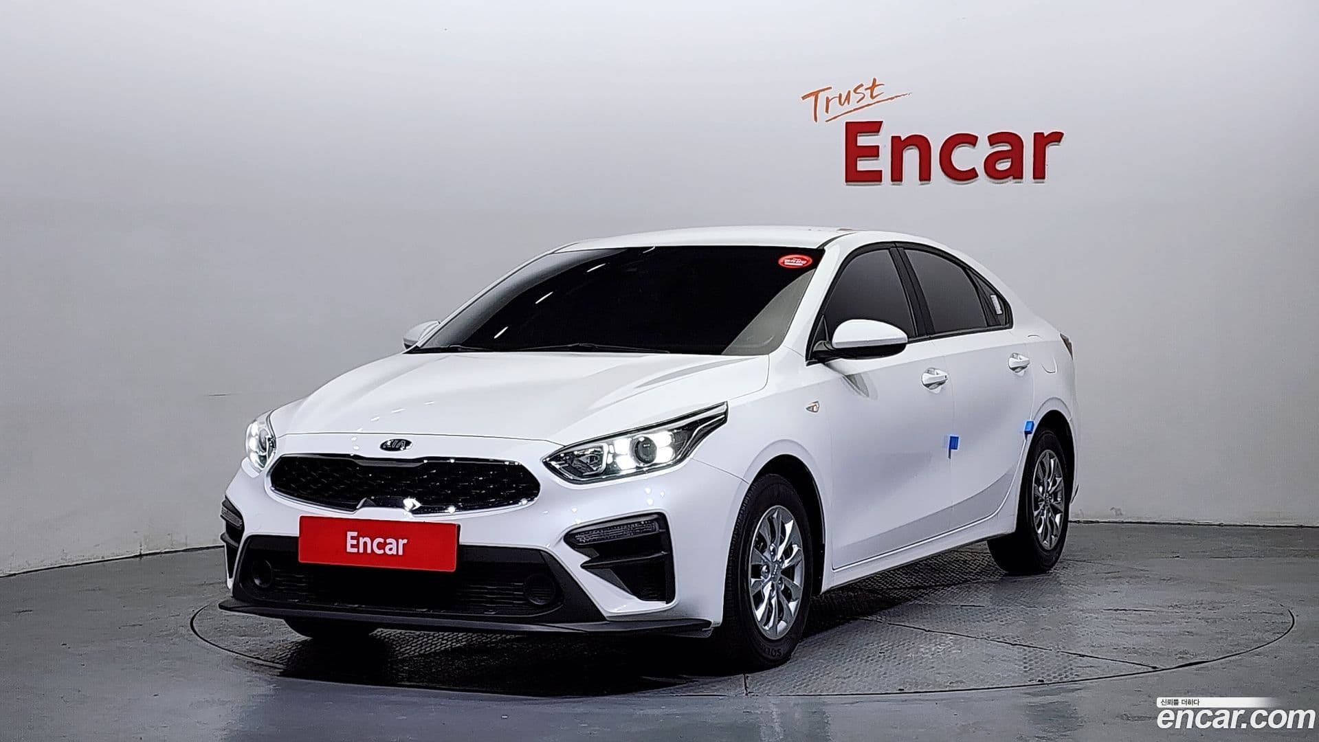 Main__Slider__Photo:K3 Kia 2021.3-0