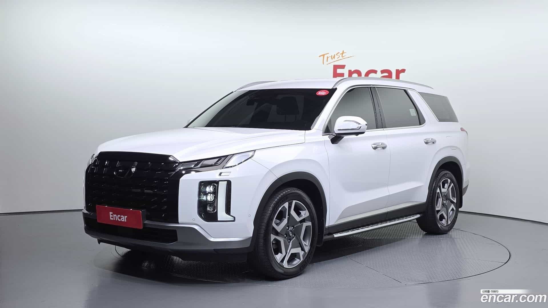 Palisade Hyundai 2023.9-OUTER-001