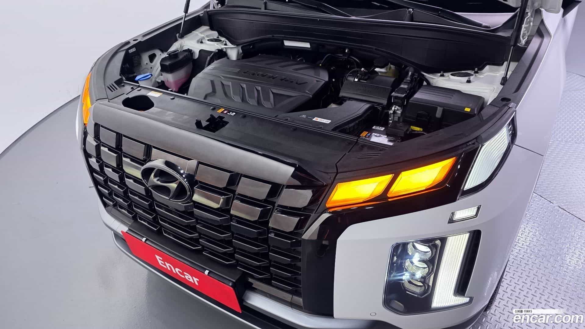 Palisade Hyundai 2023.9-INNER-006