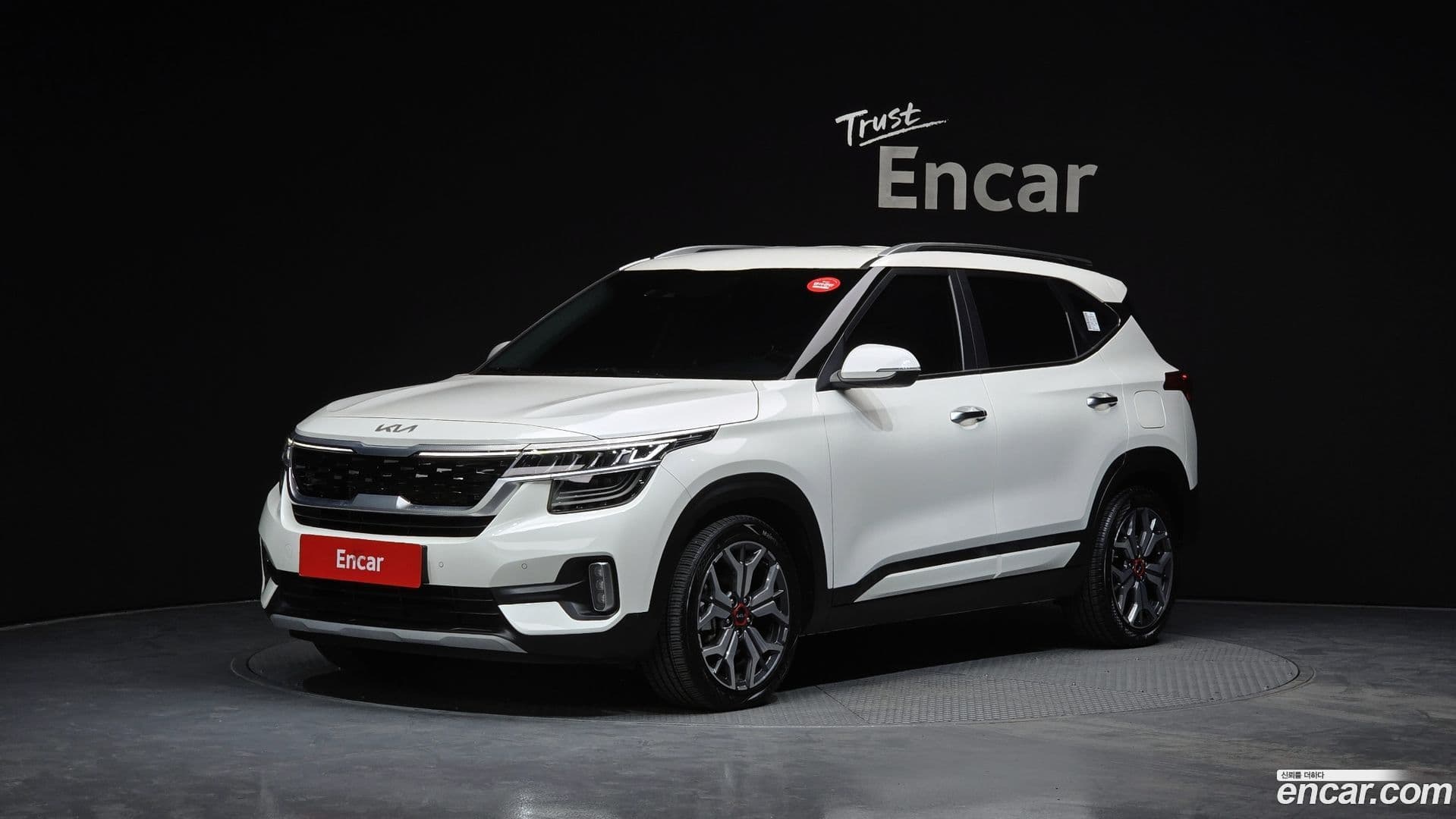 Main__Slider__Photo:Seltos Kia 2022.2-0