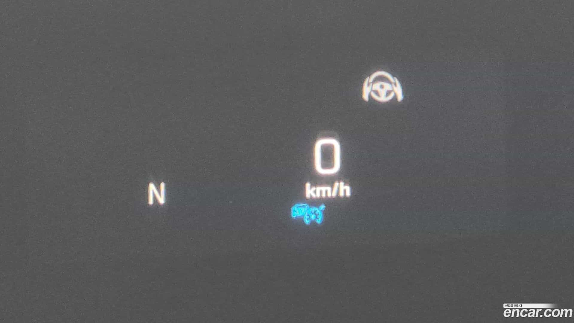 S-Class Mercedes-Benz 2018.6-OPTION-021