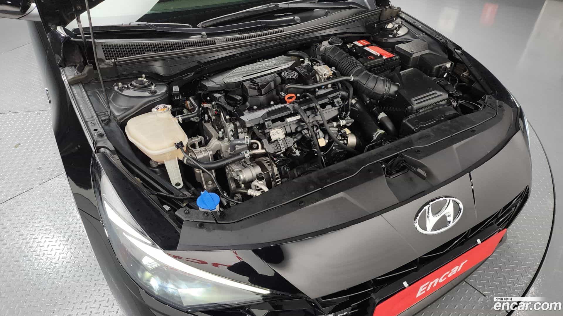 AVANTE Hyundai 2021.2-INNER-006