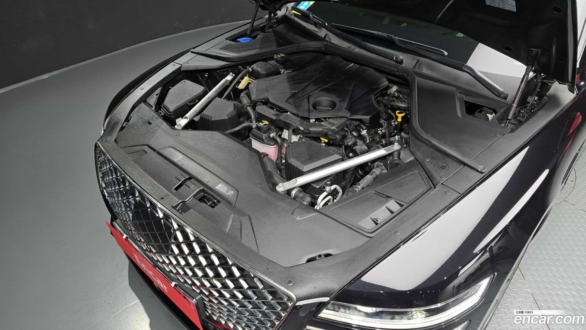 G80 Genesis 2022.6-INNER-006