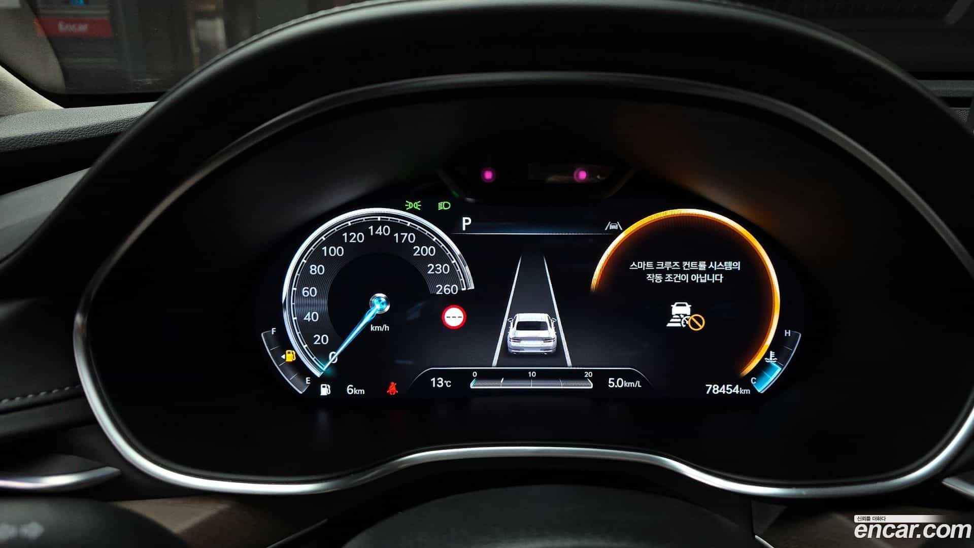 G80 Genesis 2022.6-INNER-008