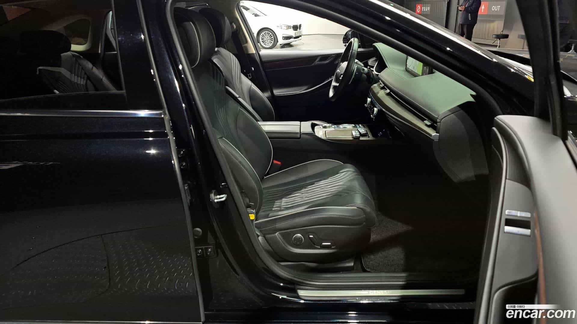 G80 Genesis 2022.6-OPTION-015