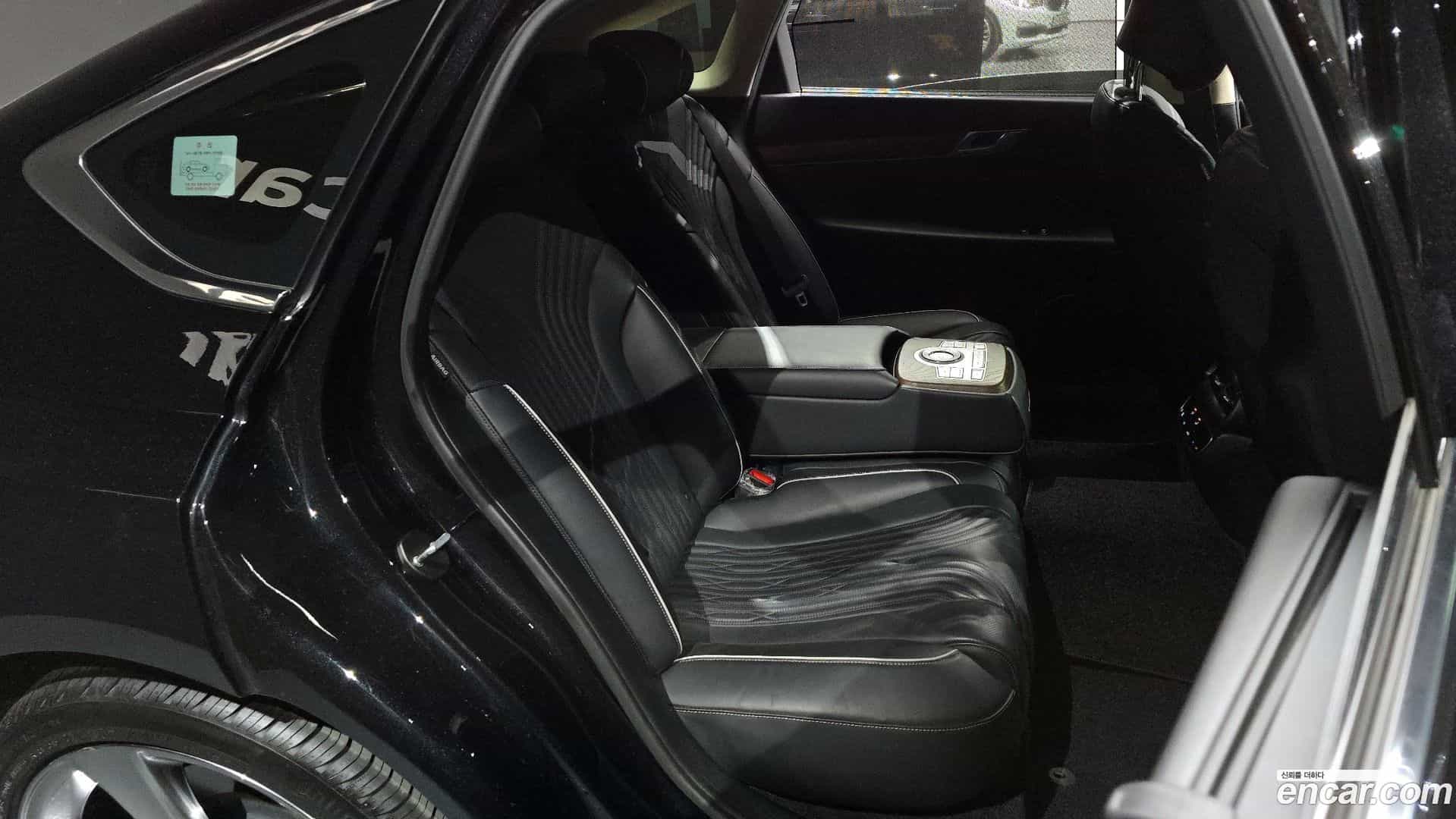 G80 Genesis 2022.6-OPTION-016