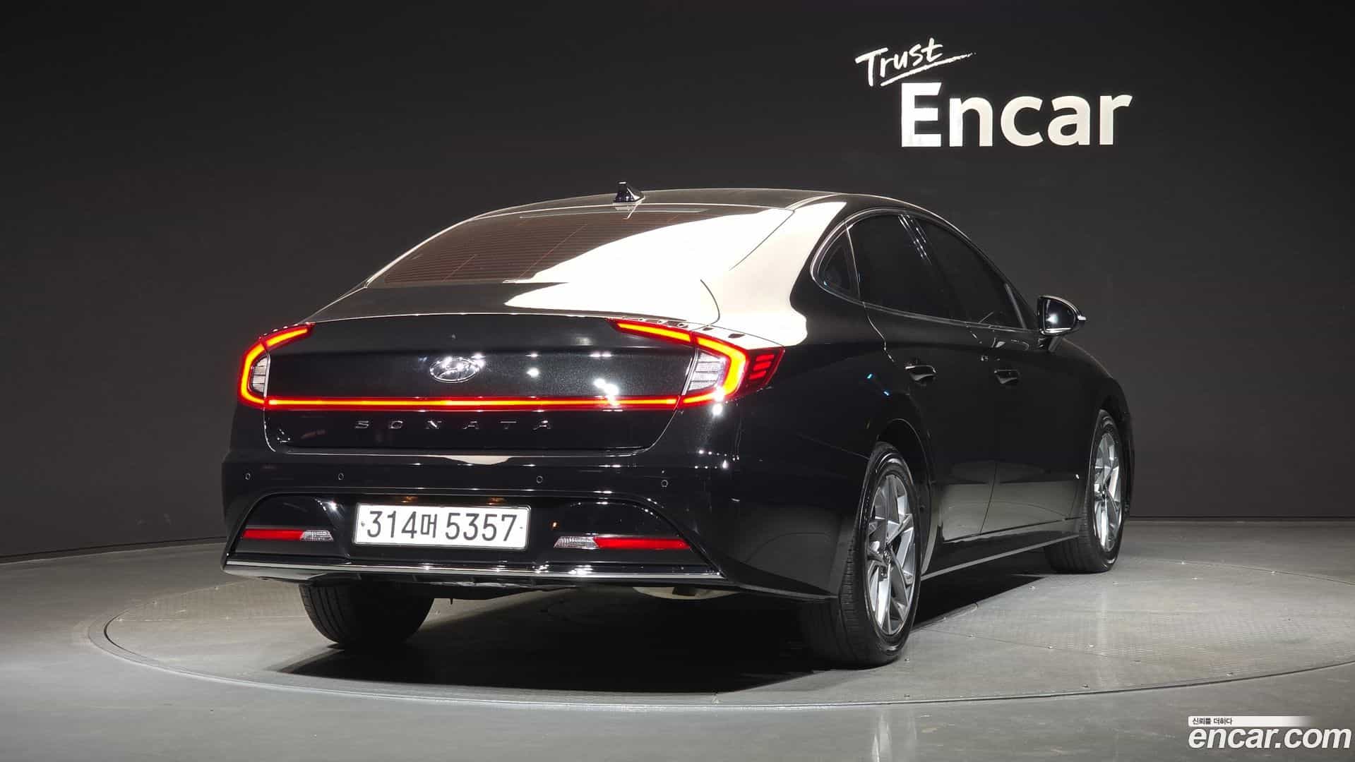 Sonata Hyundai 2021.8-OUTER-002