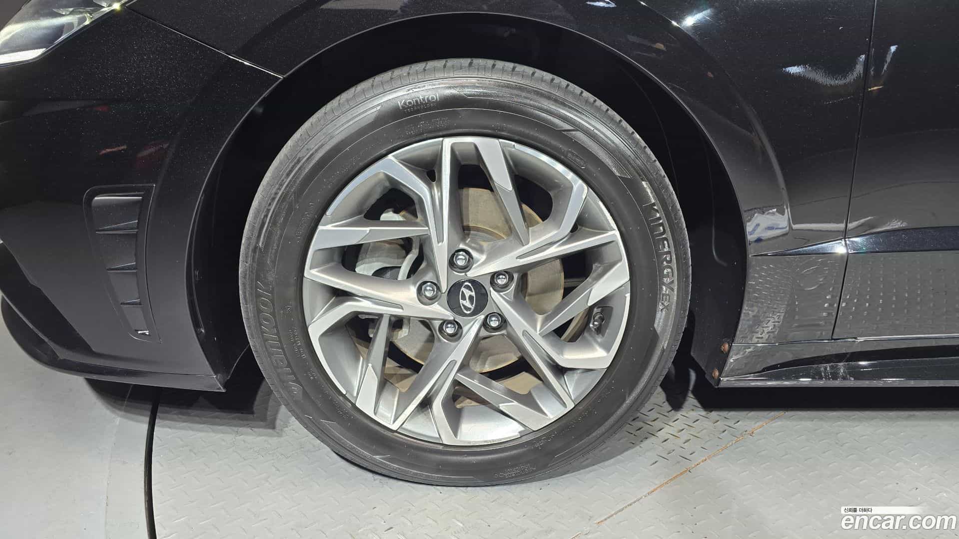 Sonata Hyundai 2021.8-OUTER-005