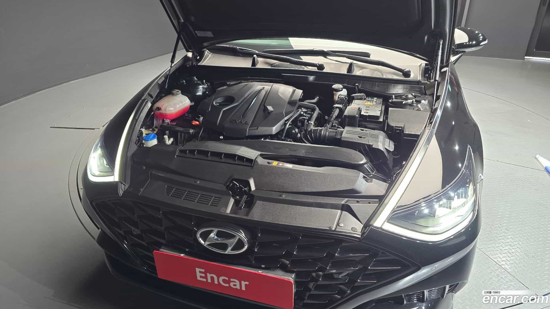 Sonata Hyundai 2021.8-INNER-006
