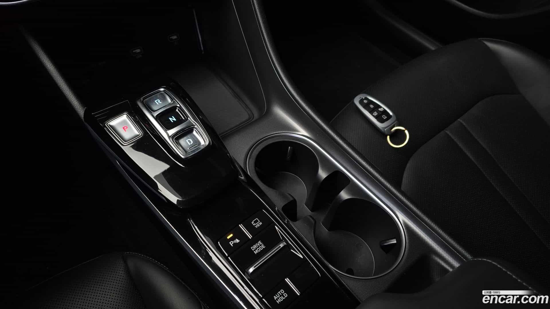 Sonata Hyundai 2021.8-INNER-009