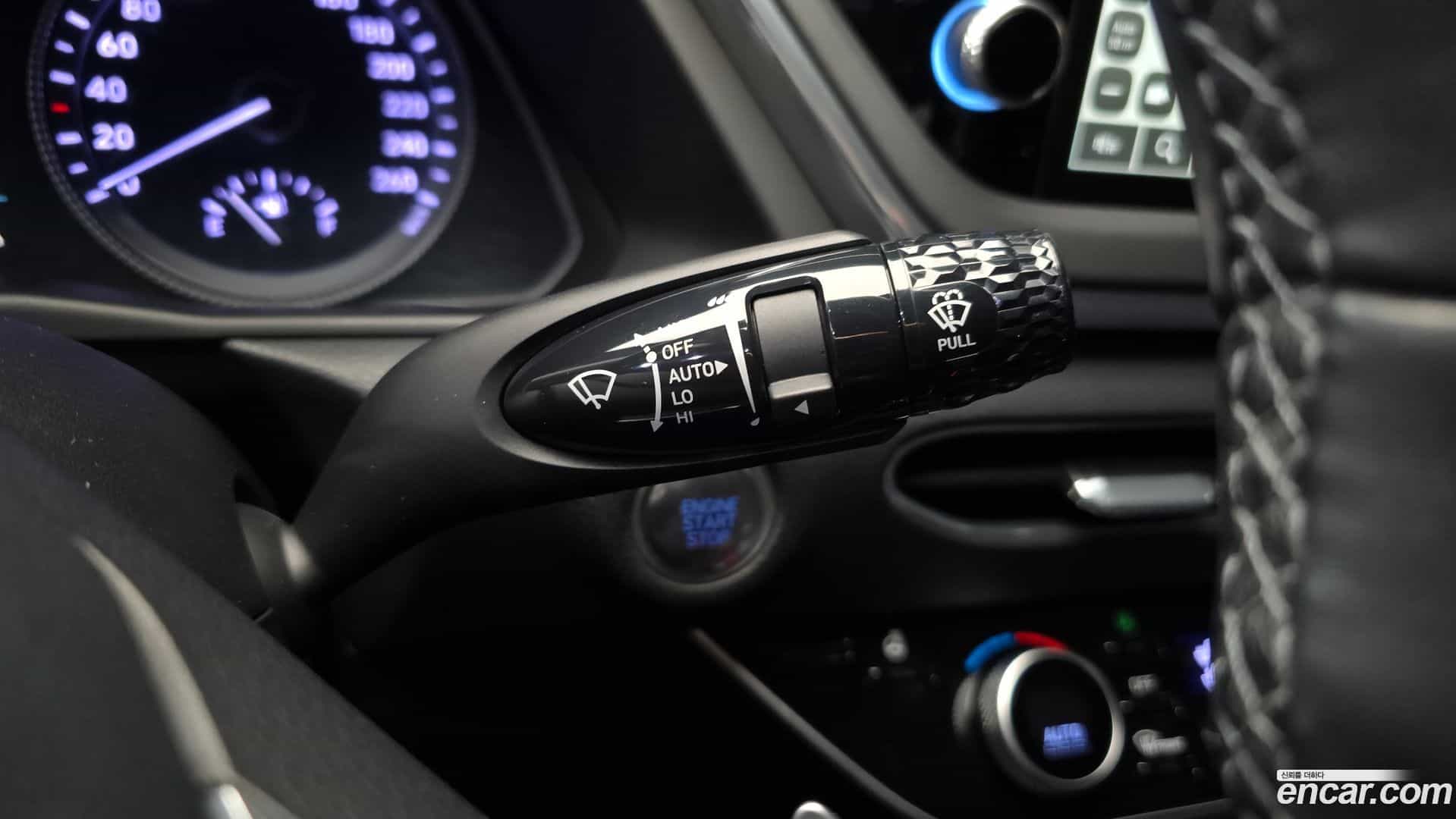 Sonata Hyundai 2021.8-OPTION-023