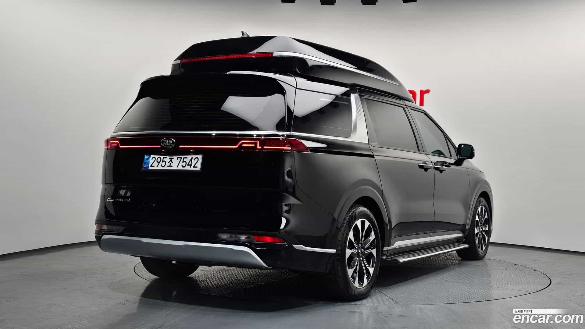 Canival Kia 2021.4-OUTER-002