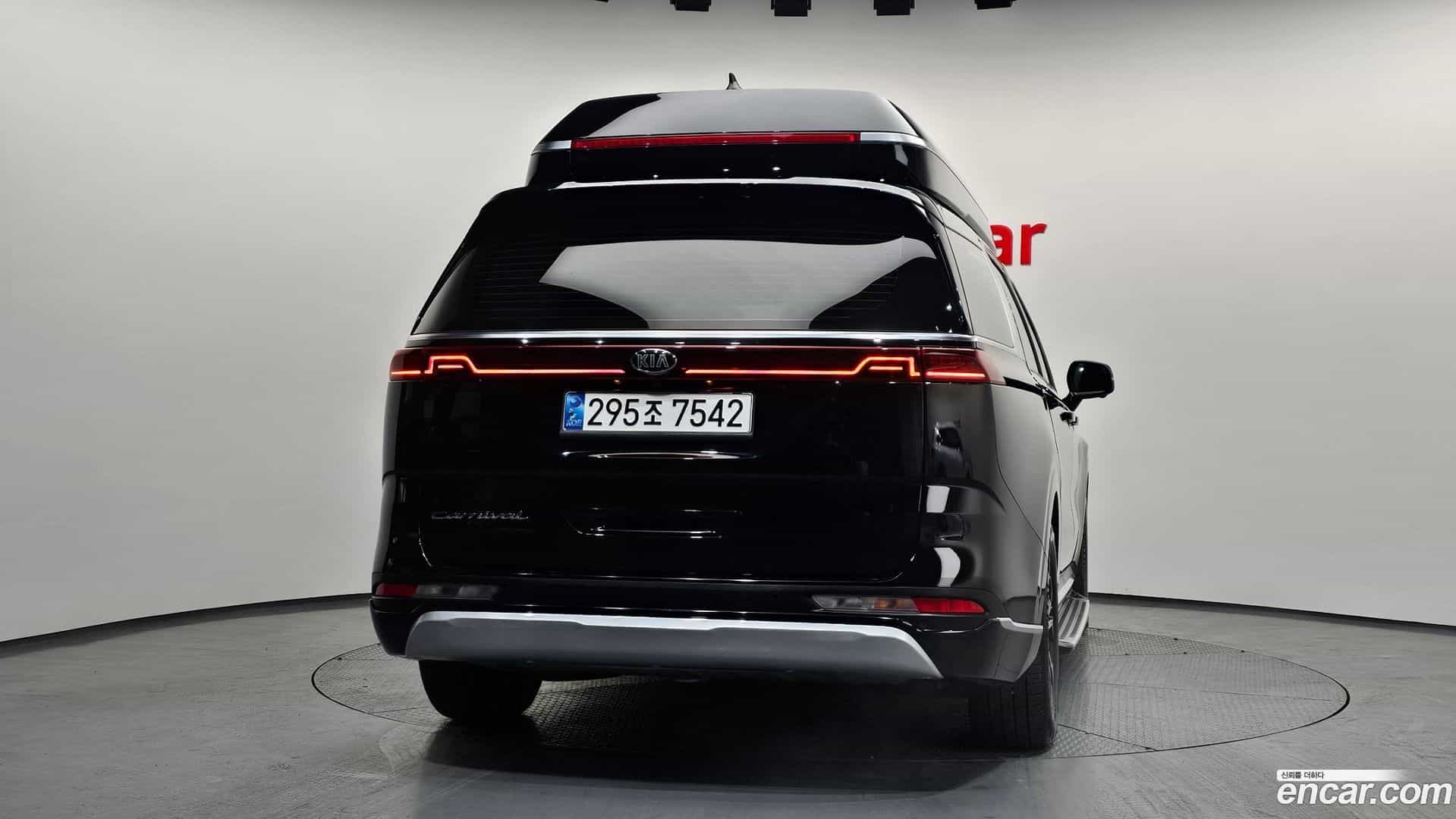 Canival Kia 2021.4-OUTER-004