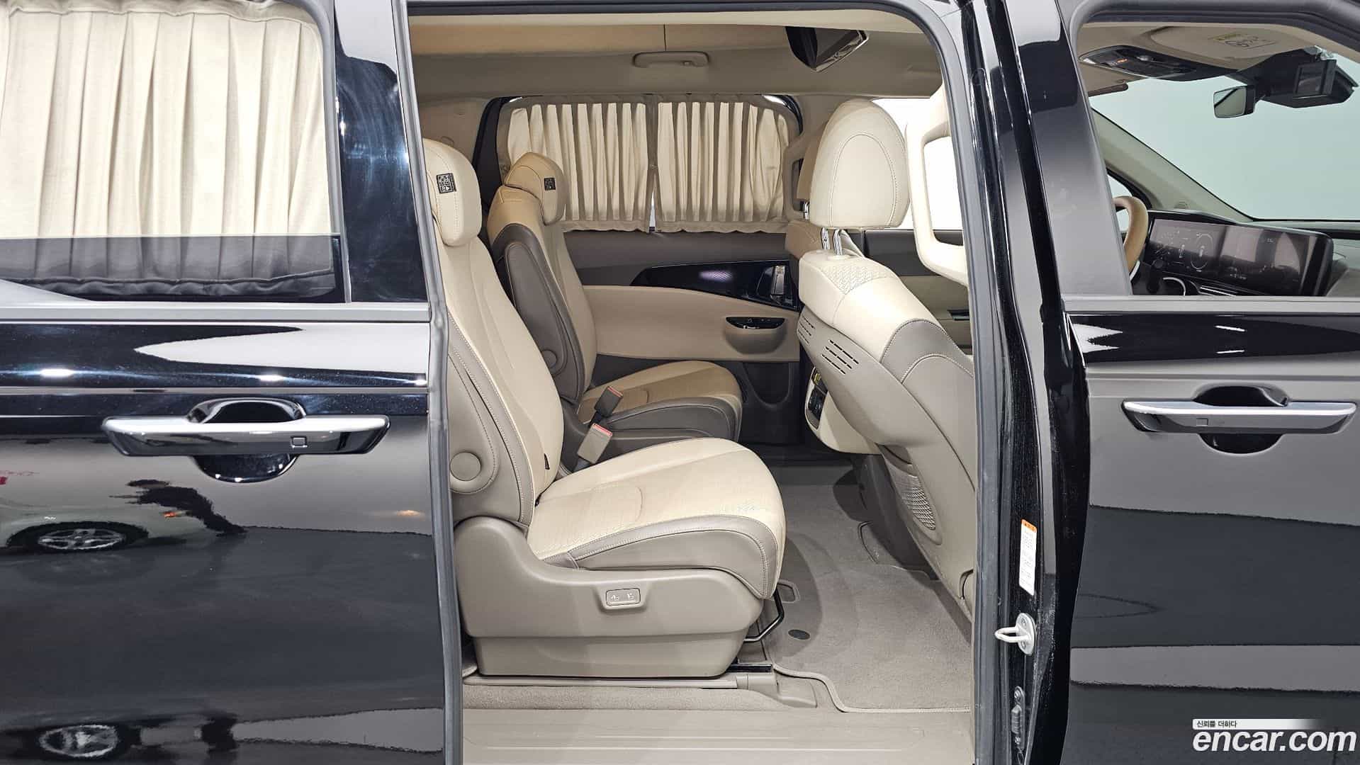 Canival Kia 2021.4-OPTION-016