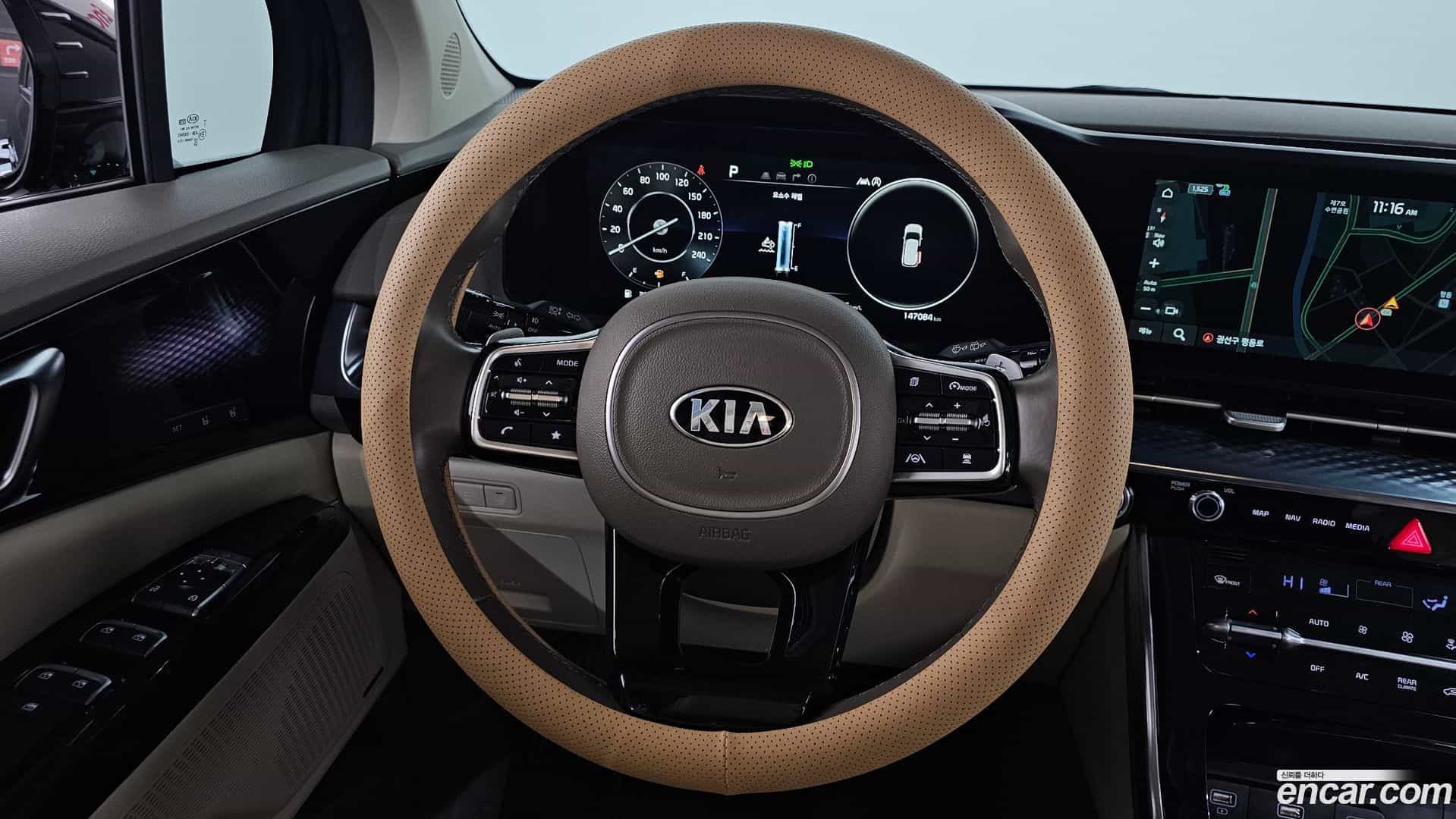 Canival Kia 2021.4-OPTION-017