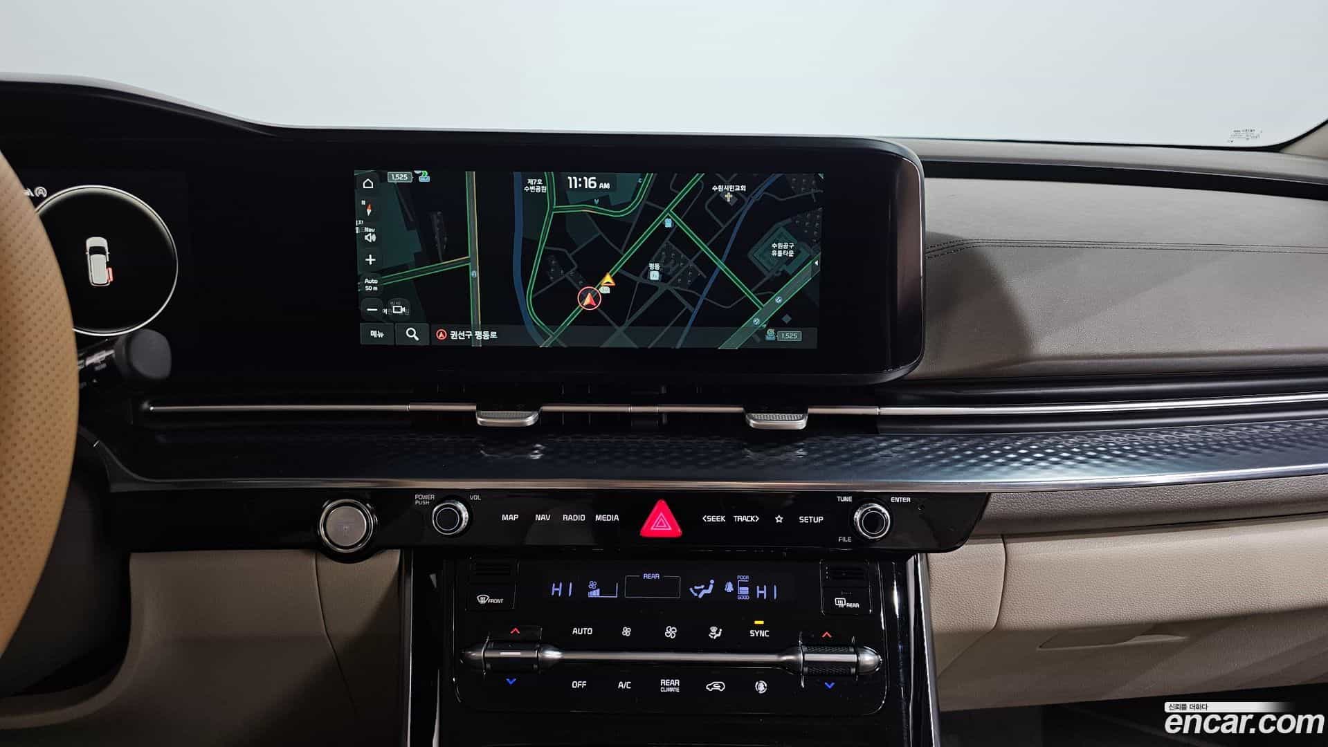 Canival Kia 2021.4-OPTION-018