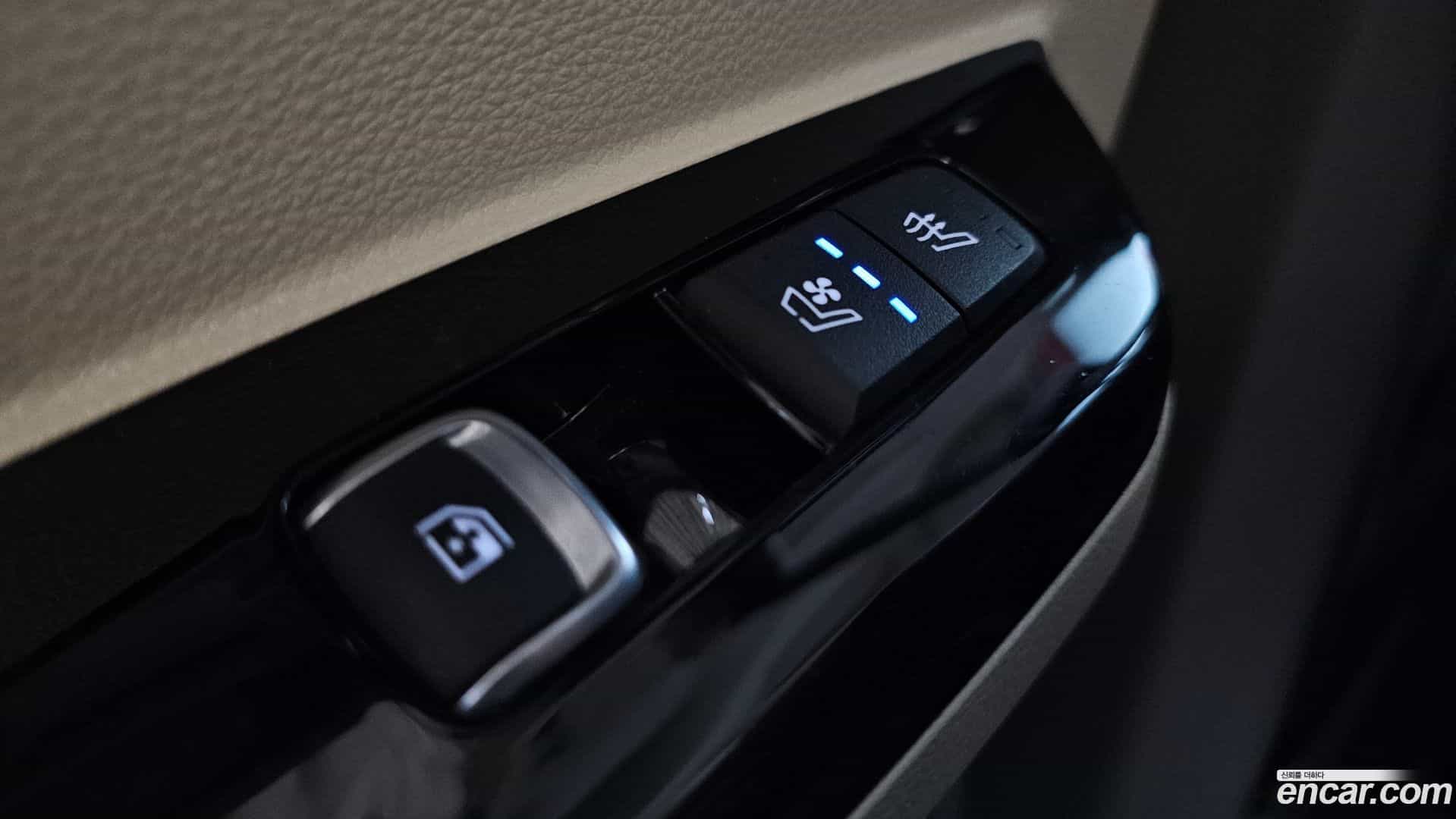 Canival Kia 2021.4-OPTION-022