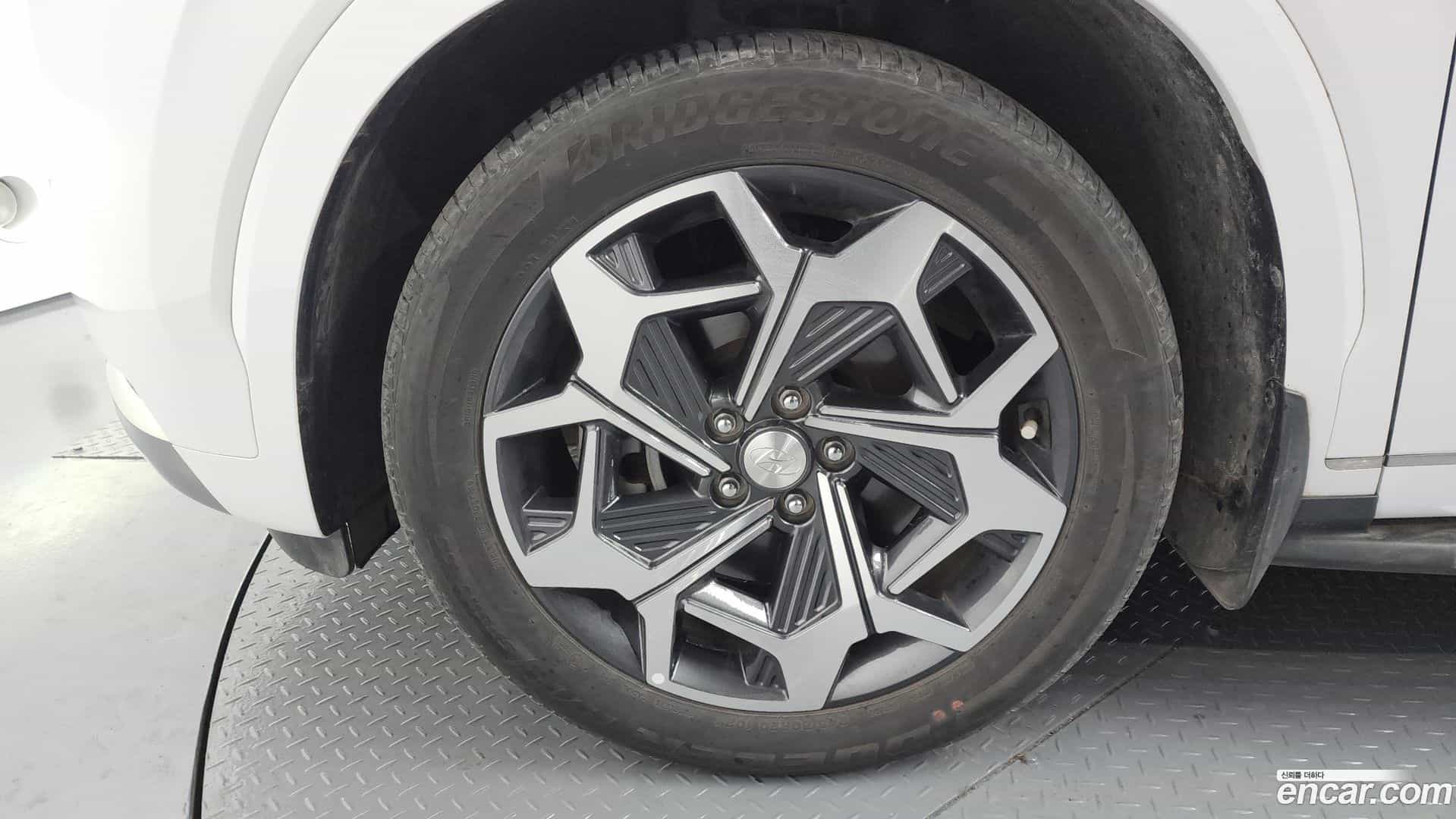 Palisade Hyundai 2022.4-OUTER-005
