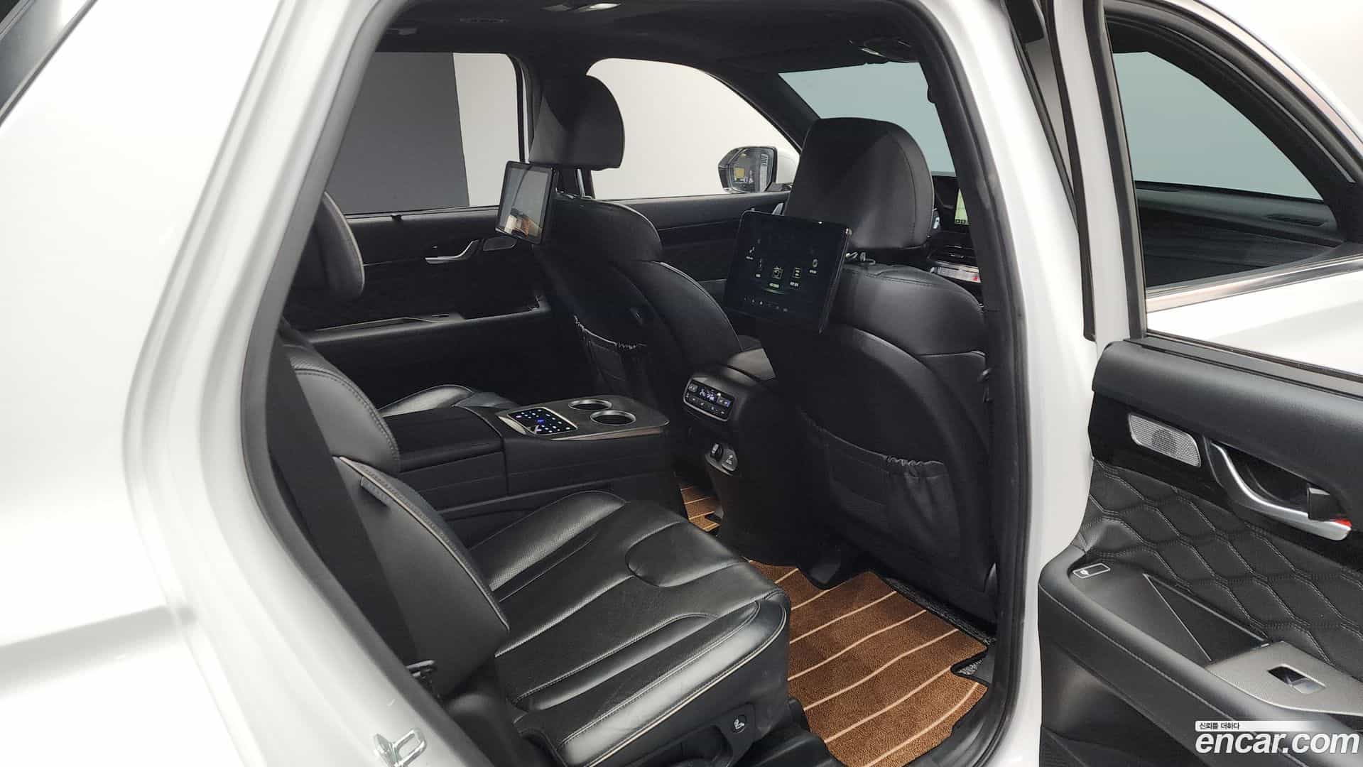 Palisade Hyundai 2022.4-OPTION-016