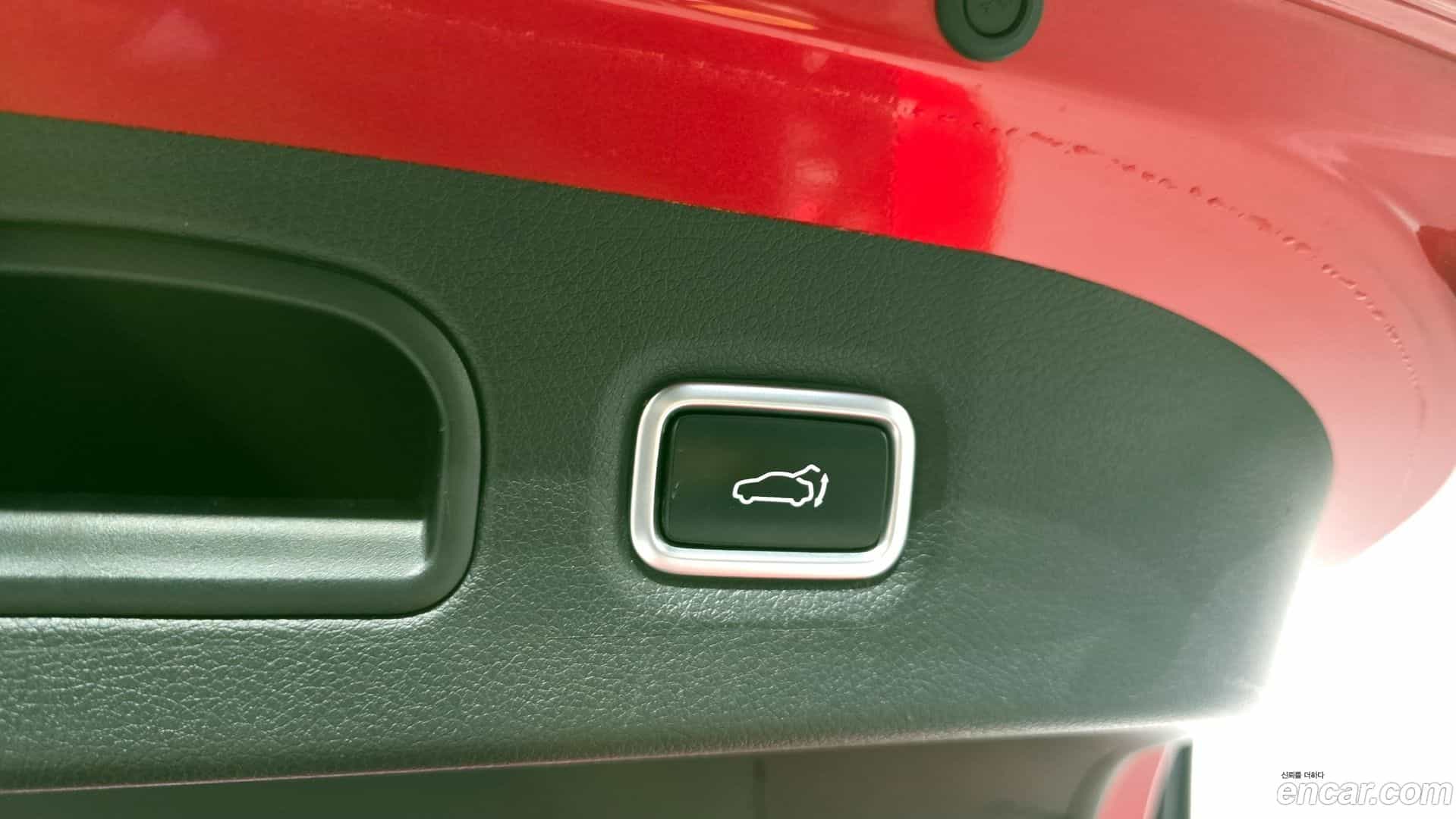 Stinger Kia 2019.4-OPTION-024