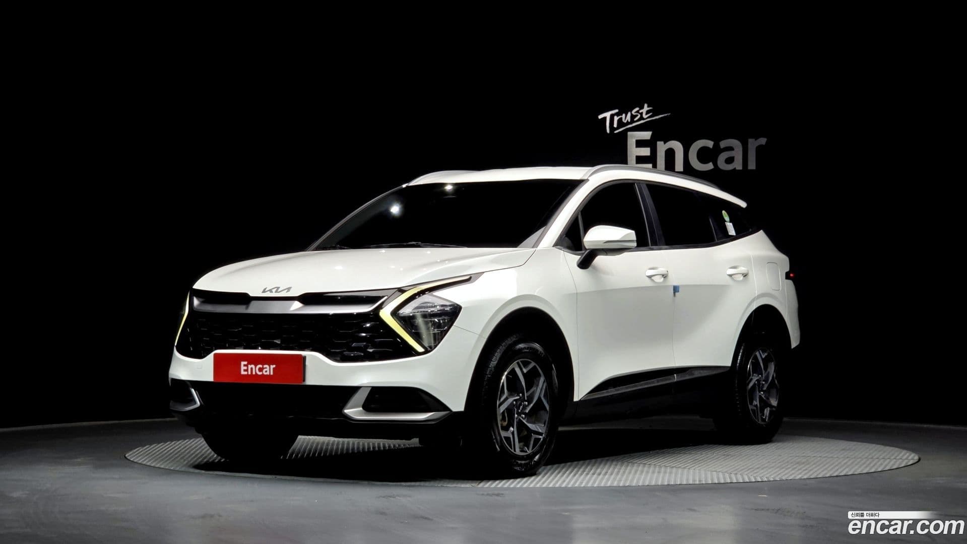 Main__Slider__Photo:Sportage Kia 2022.0-0