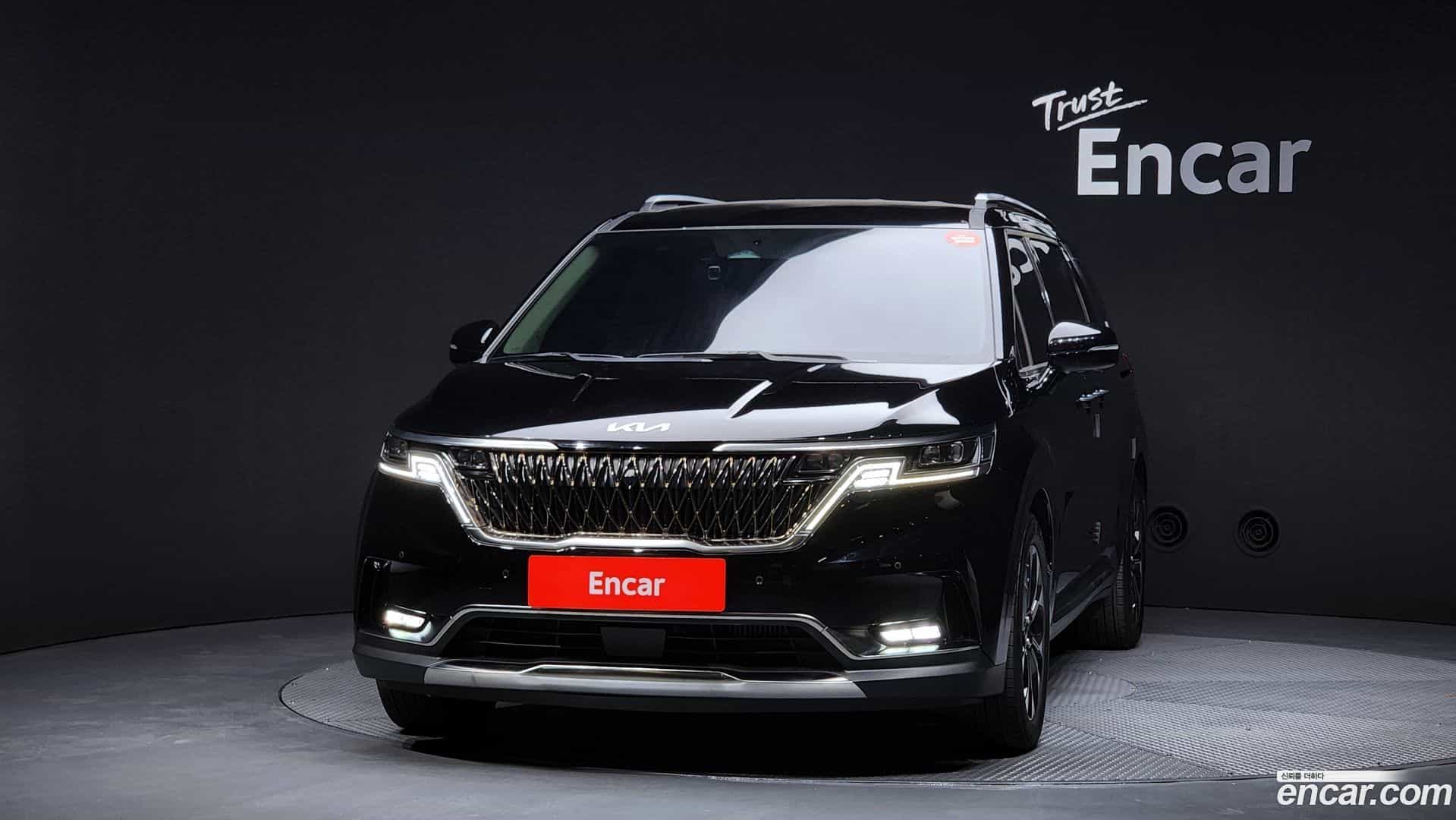 Canival Kia 2023.2-OUTER-003
