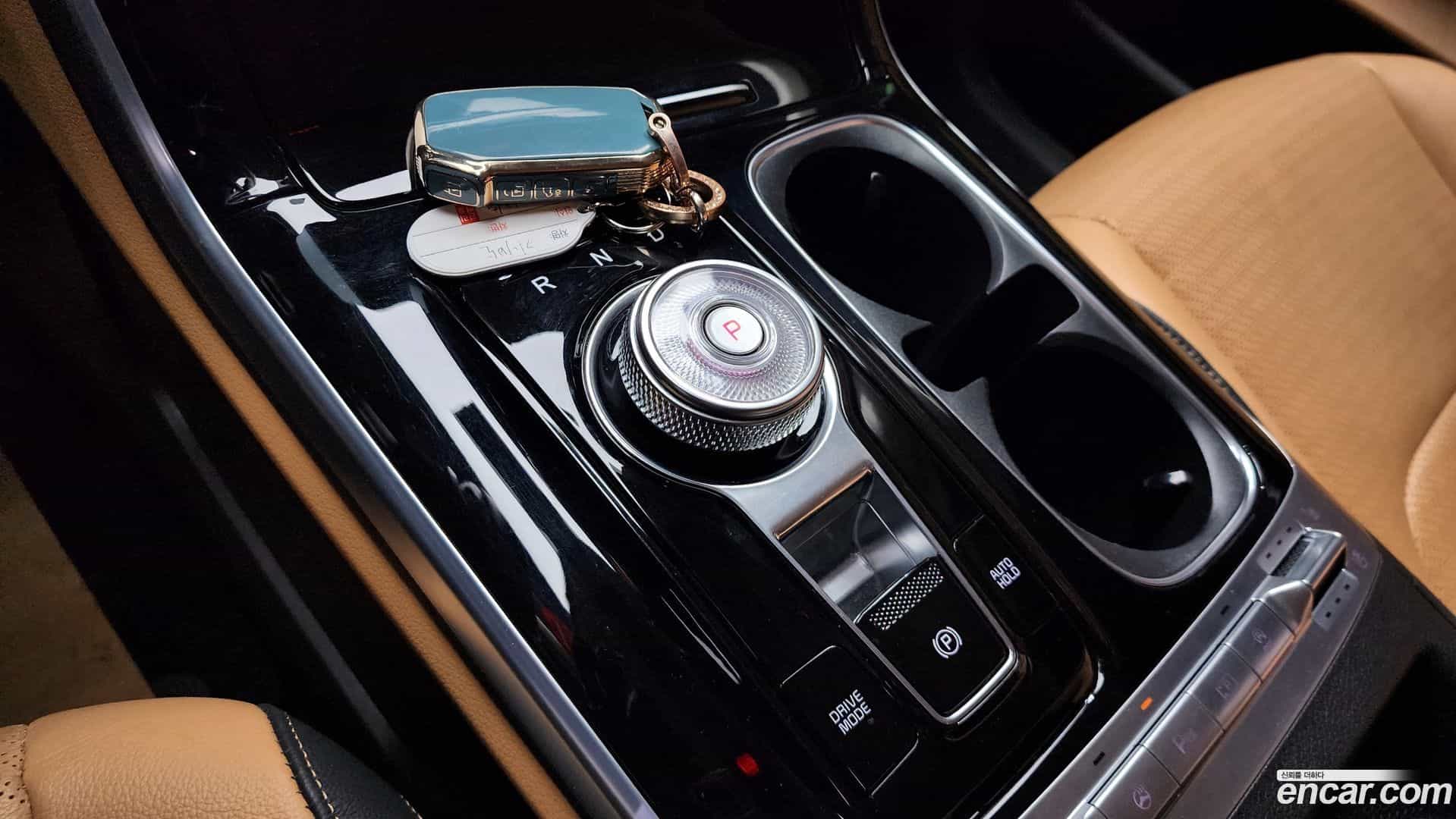 Canival Kia 2023.2-INNER-009