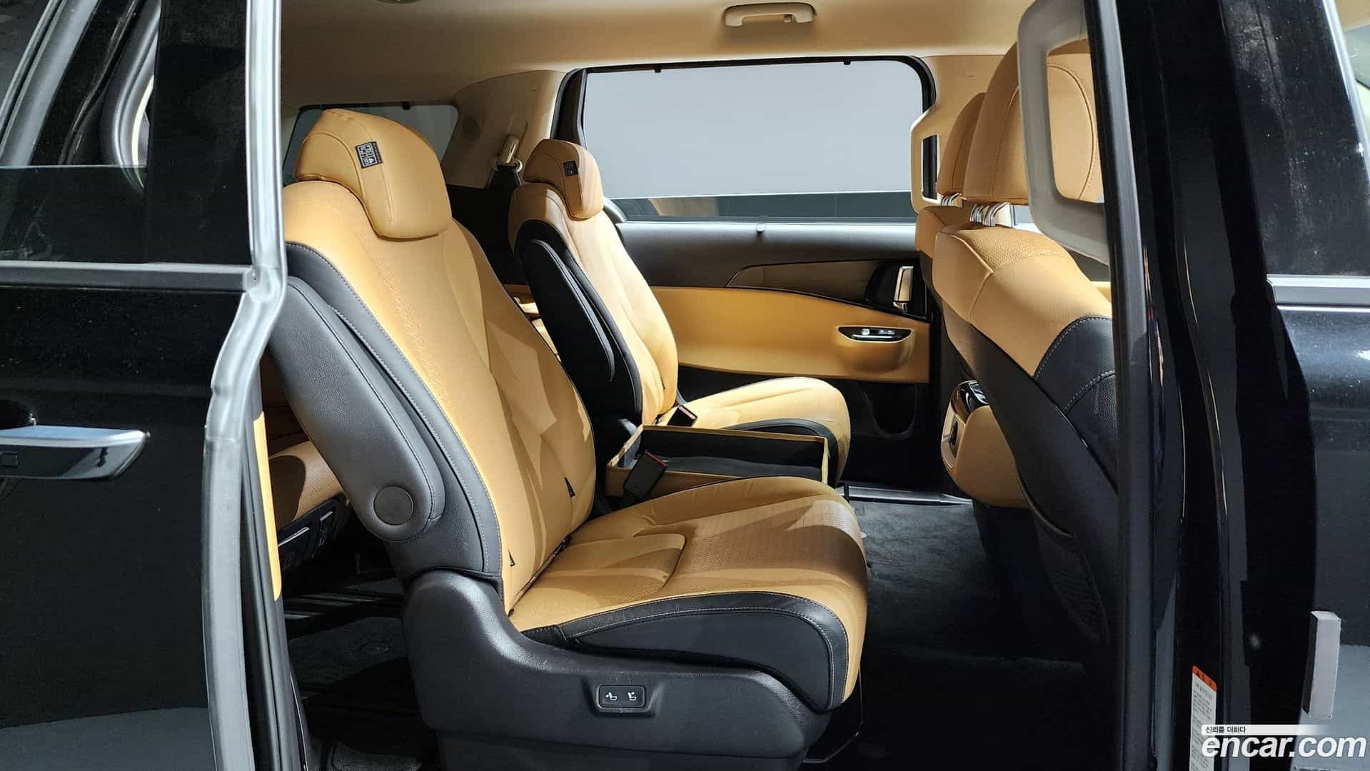 Canival Kia 2023.2-OPTION-016