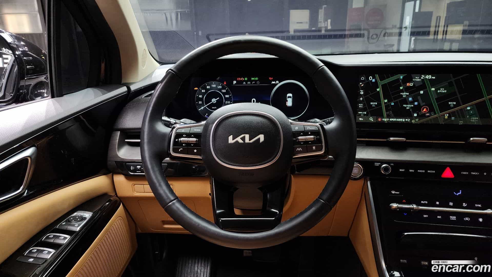 Canival Kia 2023.2-OPTION-018