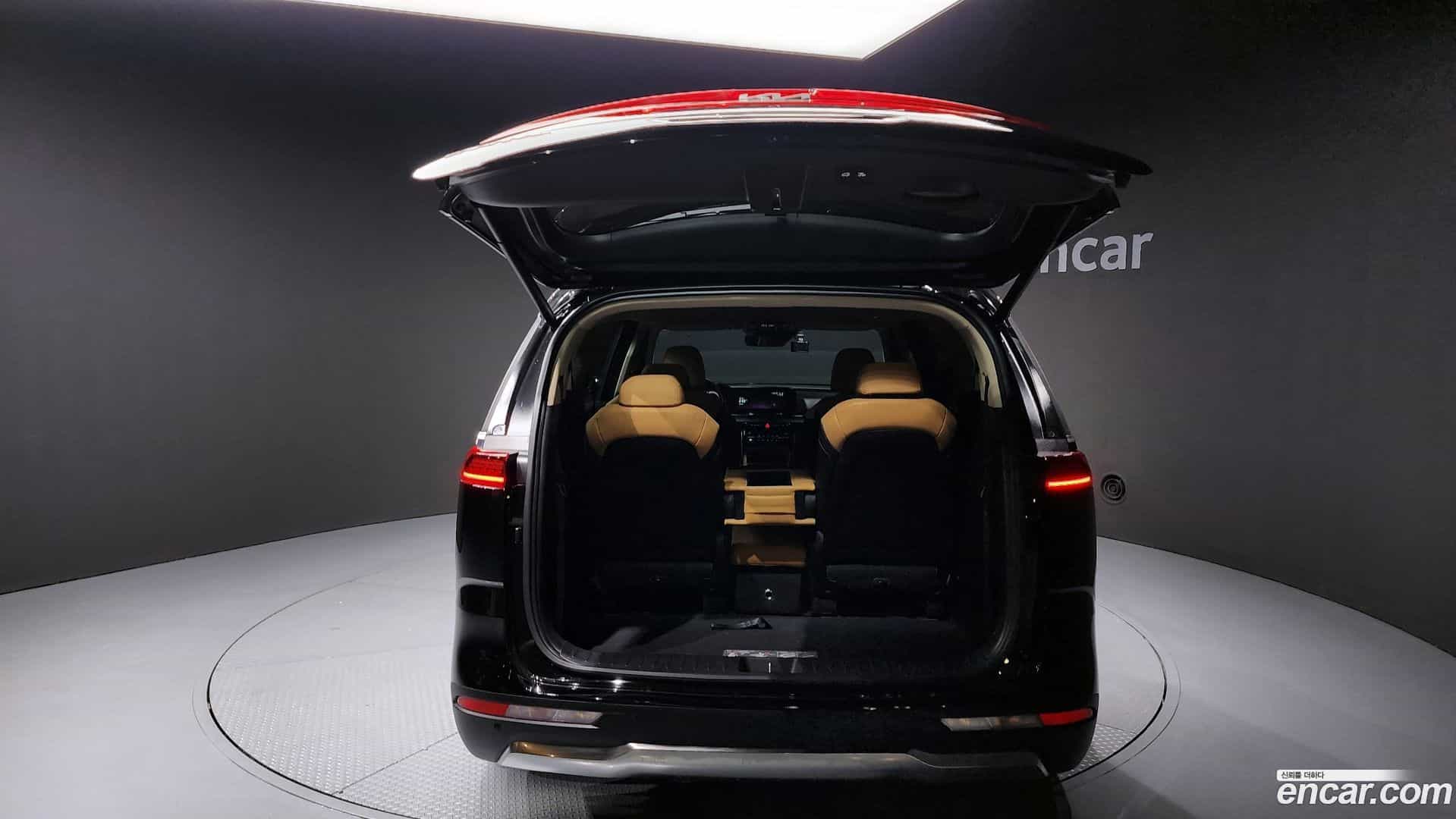 Canival Kia 2023.2-OPTION-024