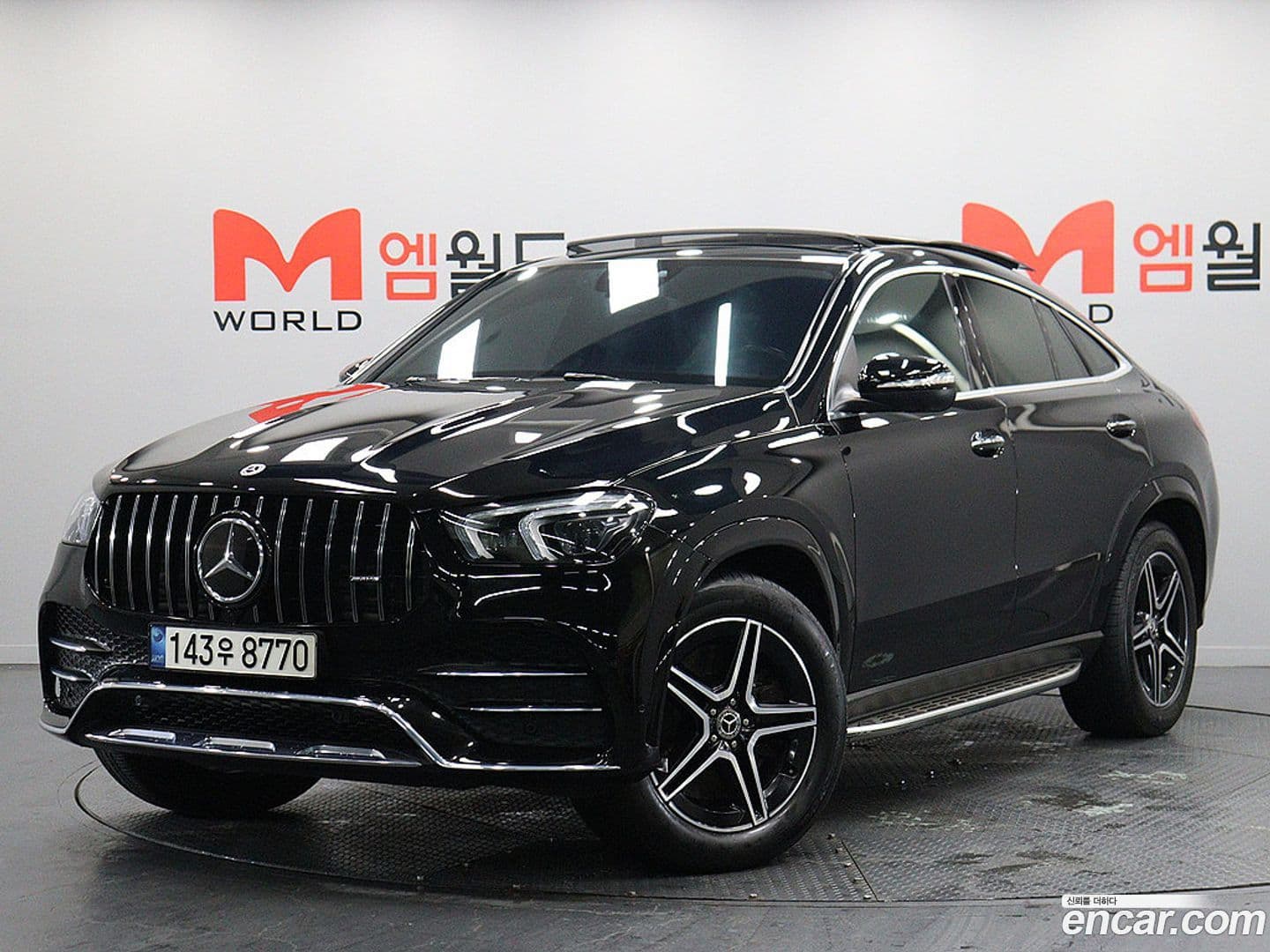 Main__Slider__Photo:GLE-Class Mercedes-Benz 2021.2-0