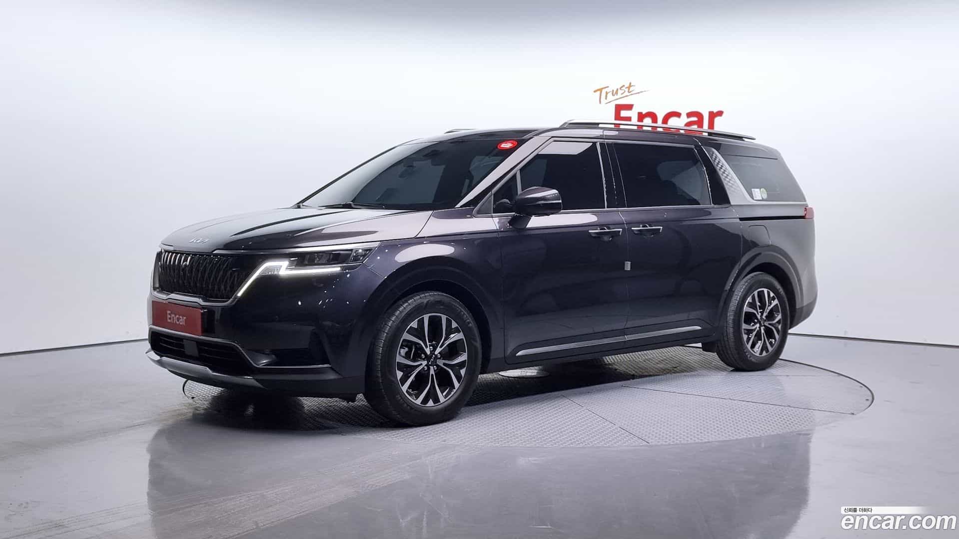 Canival Kia 2021.11-OUTER-001