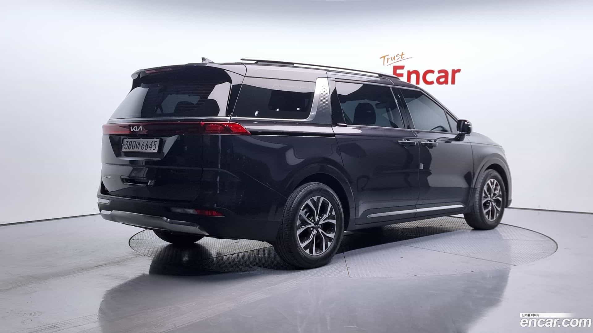 Canival Kia 2021.11-OUTER-002