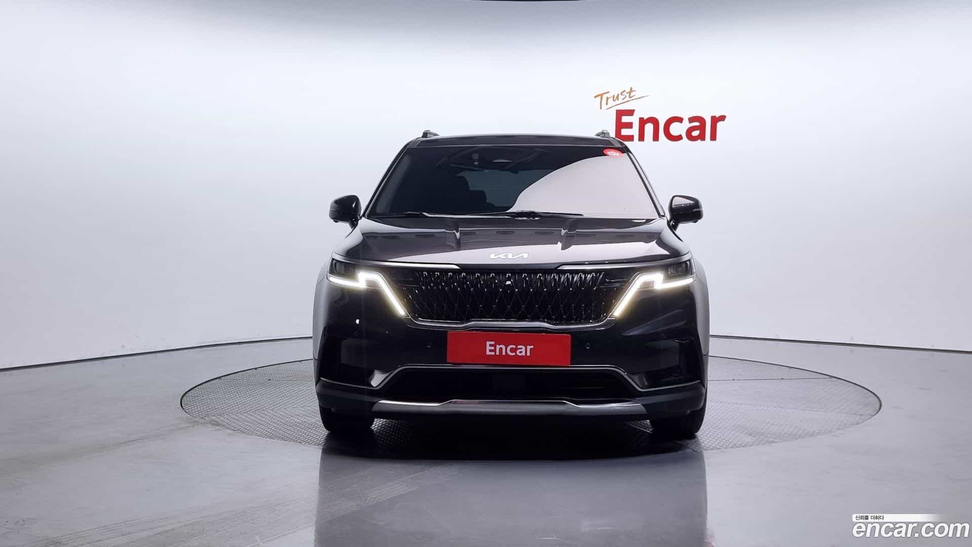 Canival Kia 2021.11-OUTER-003