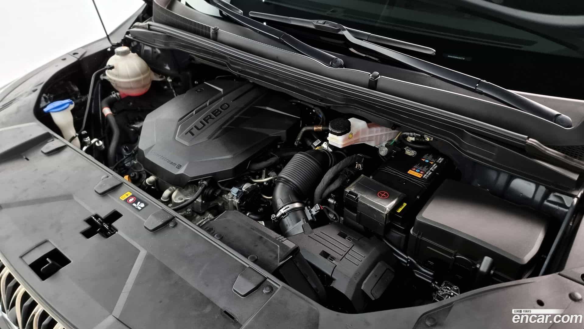 Canival Kia 2021.11-INNER-006