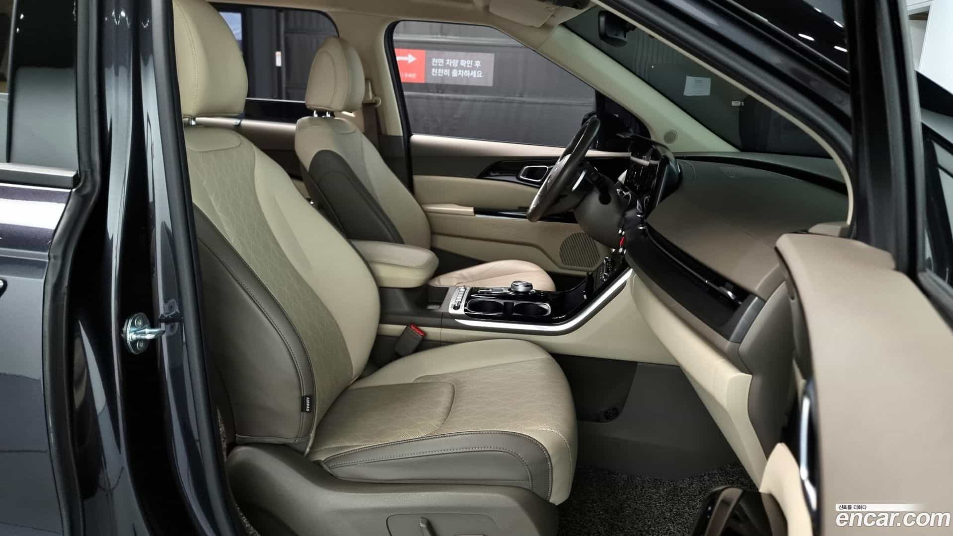 Canival Kia 2021.11-INNER-010