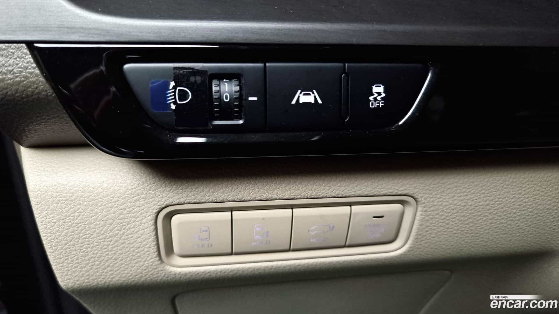 Canival Kia 2021.11-OPTION-018