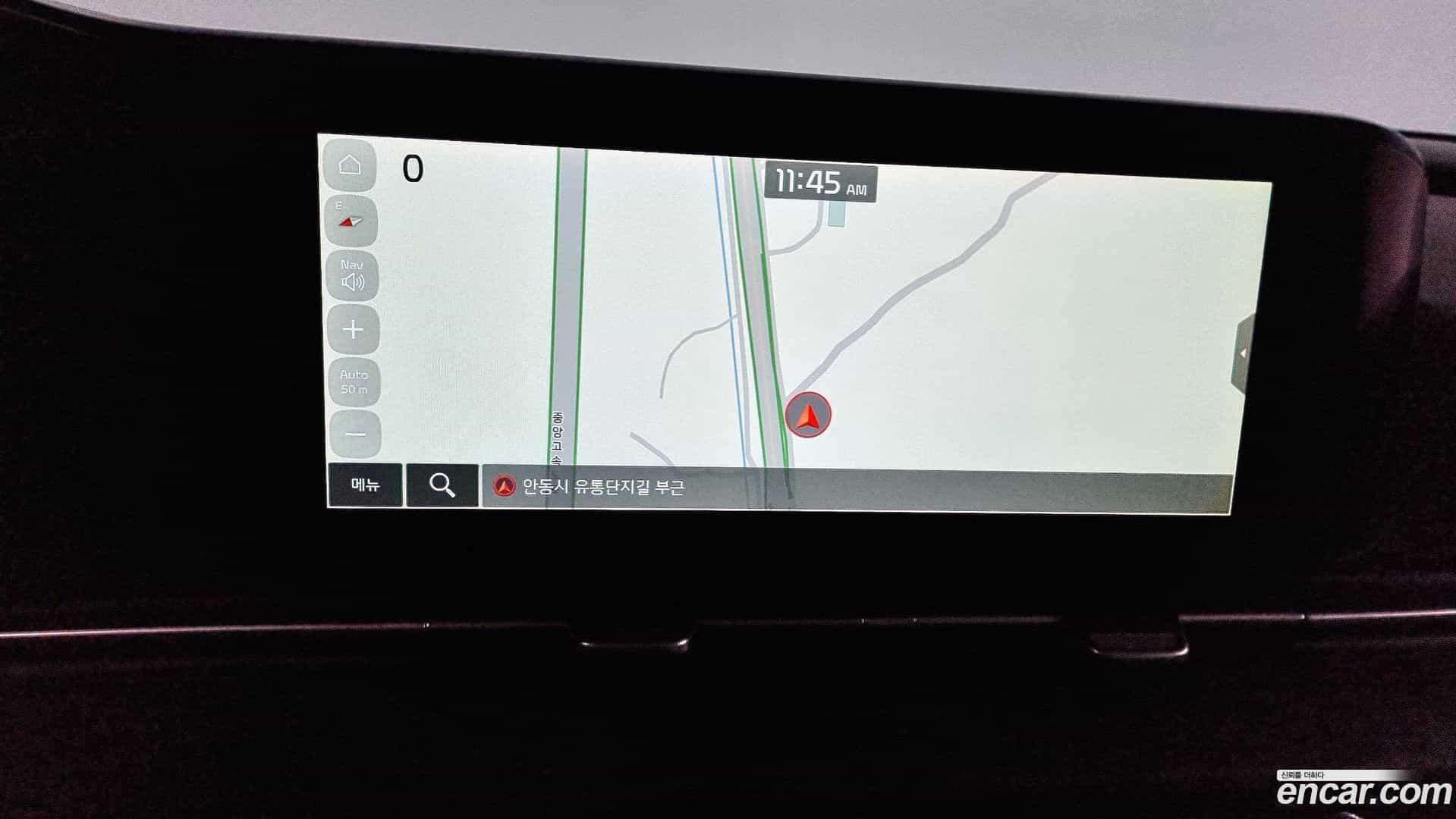 Canival Kia 2021.11-OPTION-019