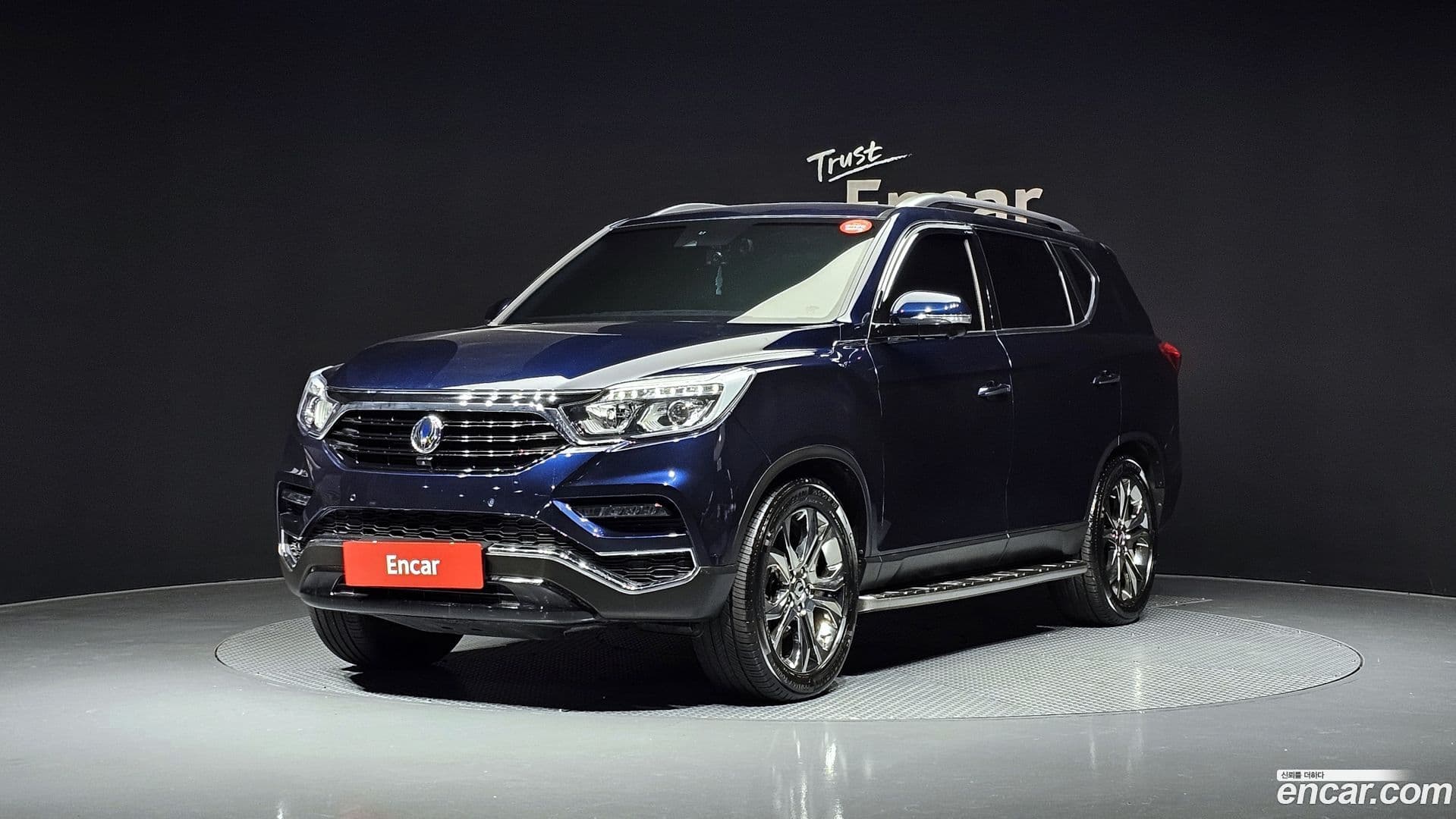 Main__Slider__Photo:Rexton KG Mobility 2017.8-0