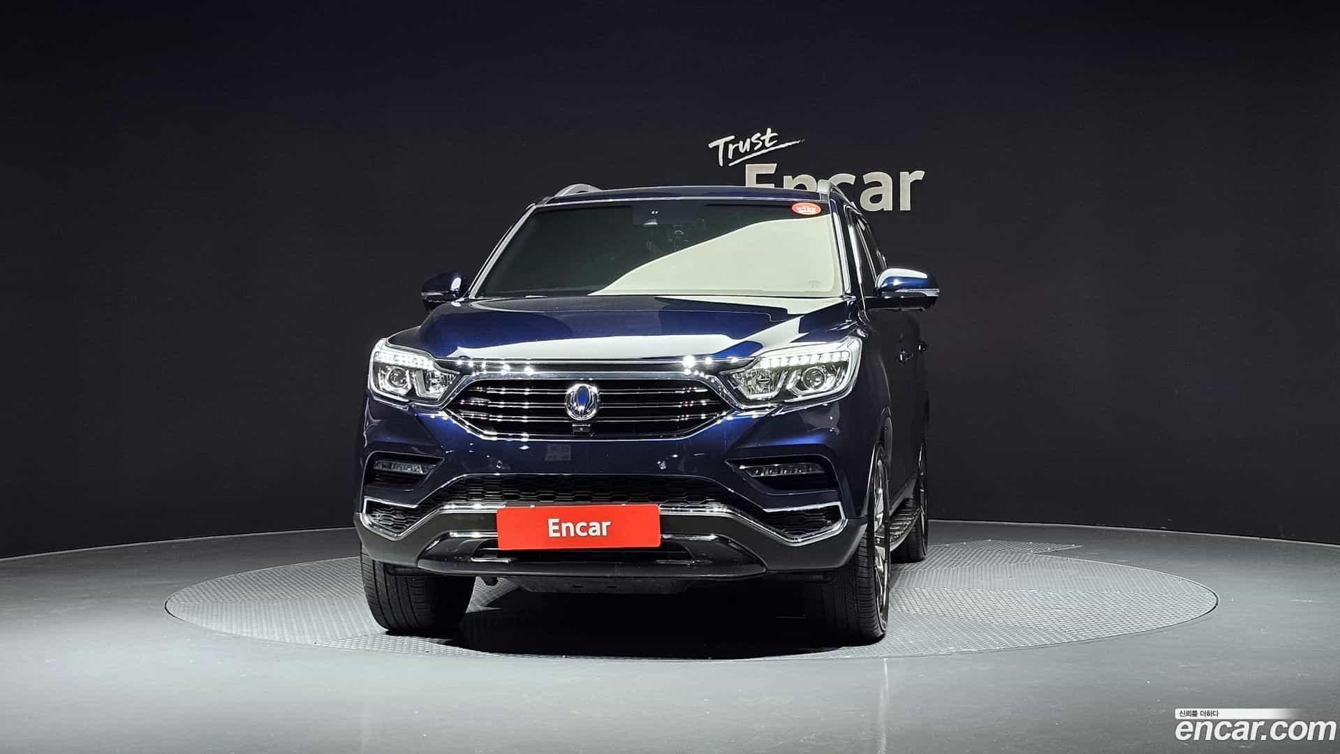Rexton KG Mobility 2017.8-OUTER-003