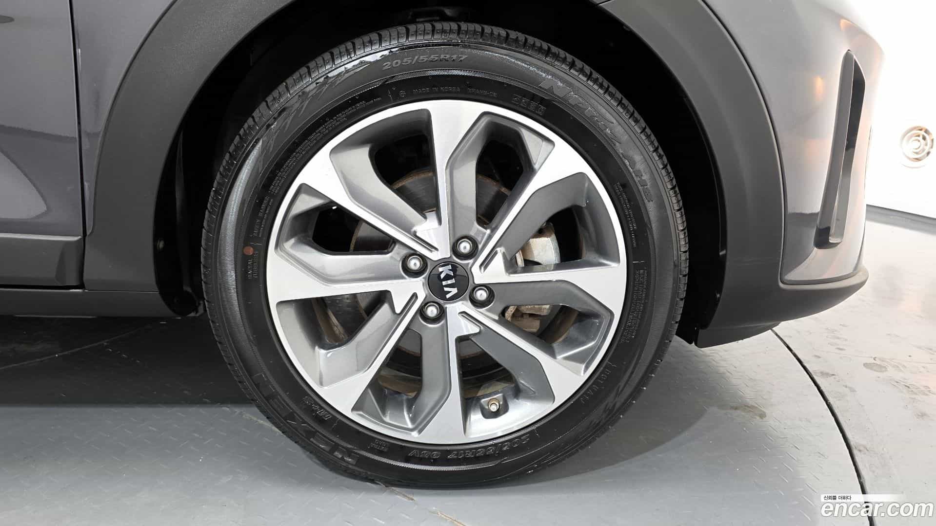 Stonic Kia 2017.8-OUTER-005