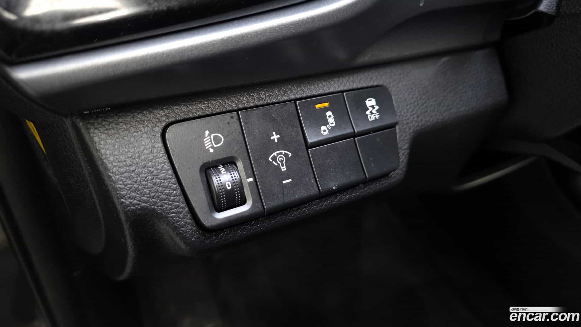 Stonic Kia 2017.8-OPTION-020