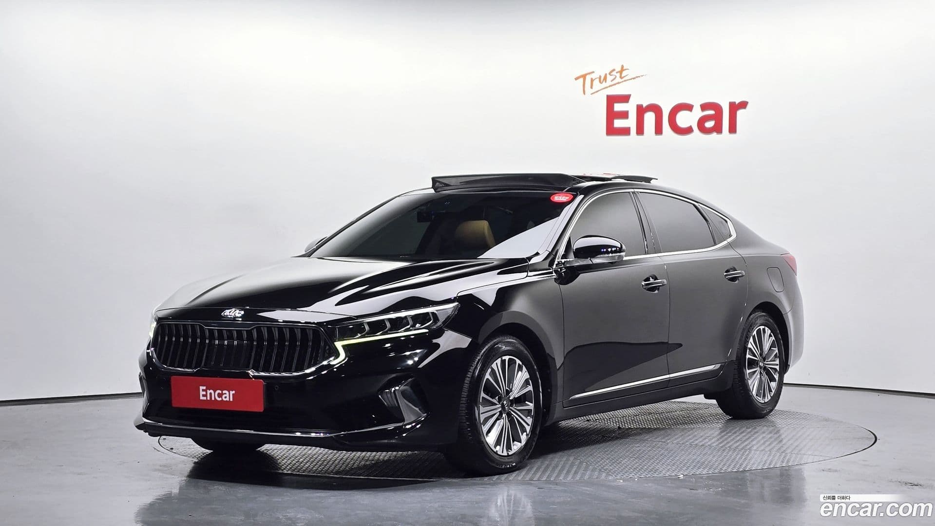 Main__Slider__Photo:K7 Kia 2019.6-0