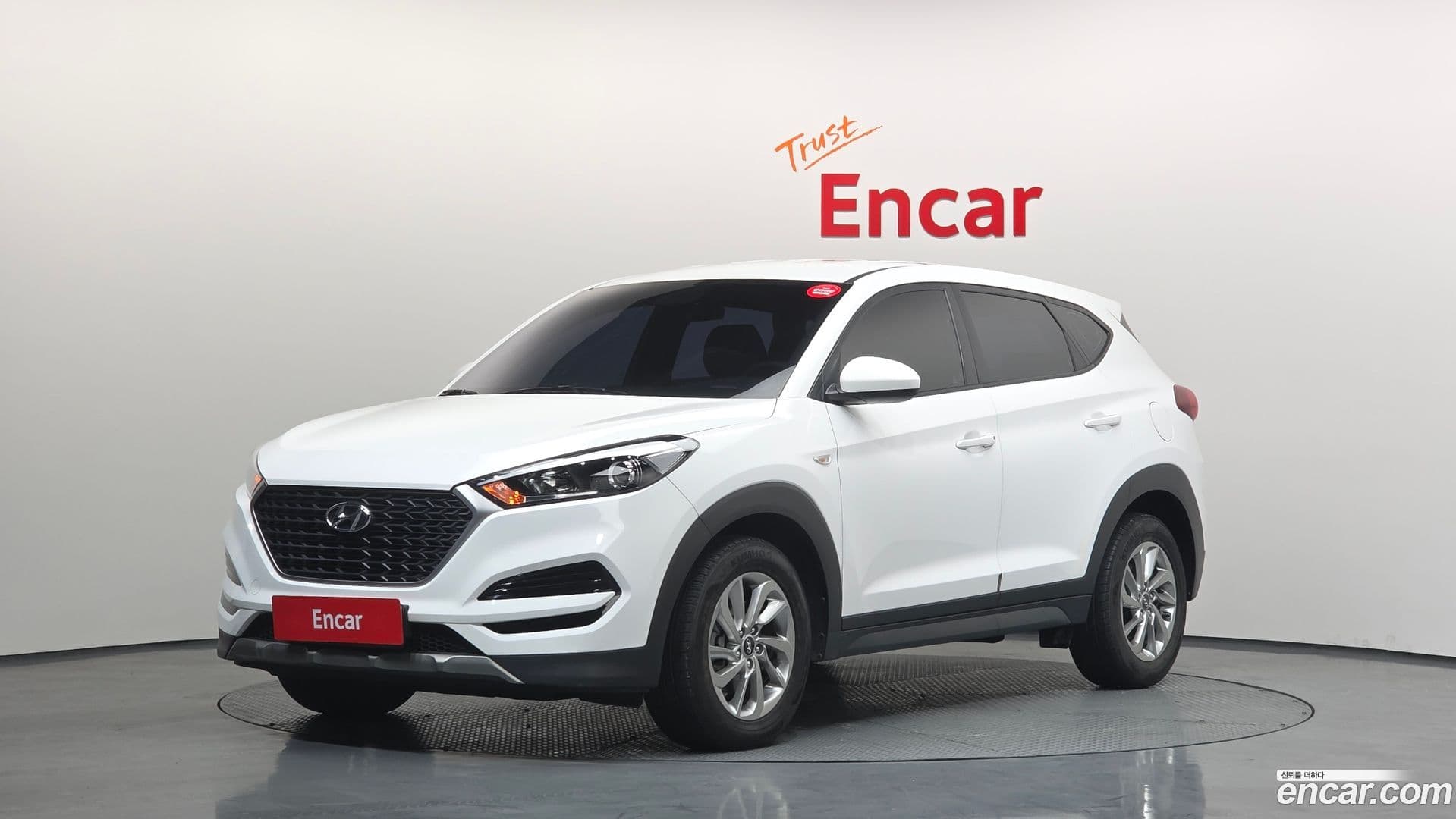 Main__Slider__Photo:Tucson Hyundai 2016.11-0