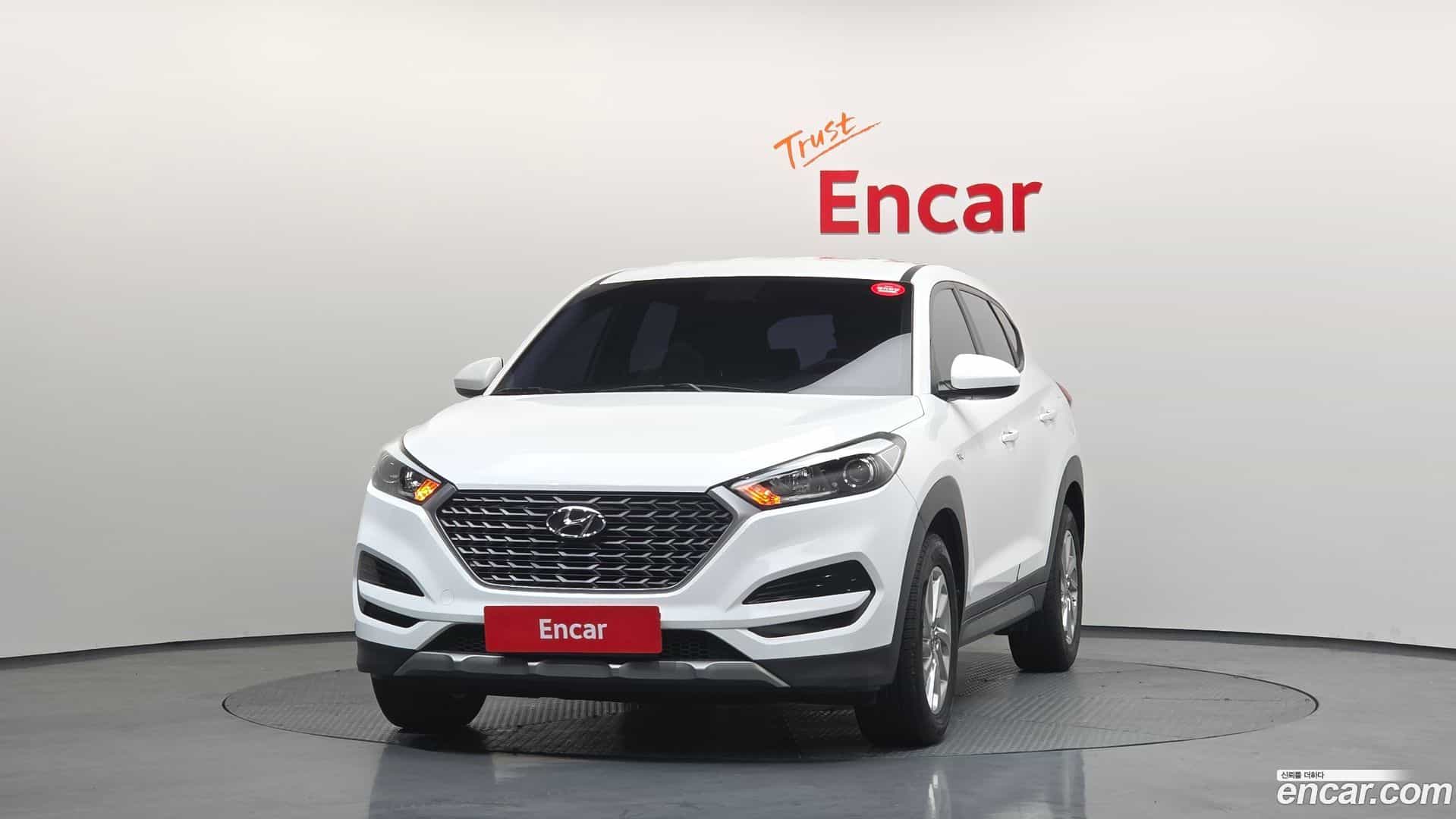 Tucson Hyundai 2016.11-OUTER-003