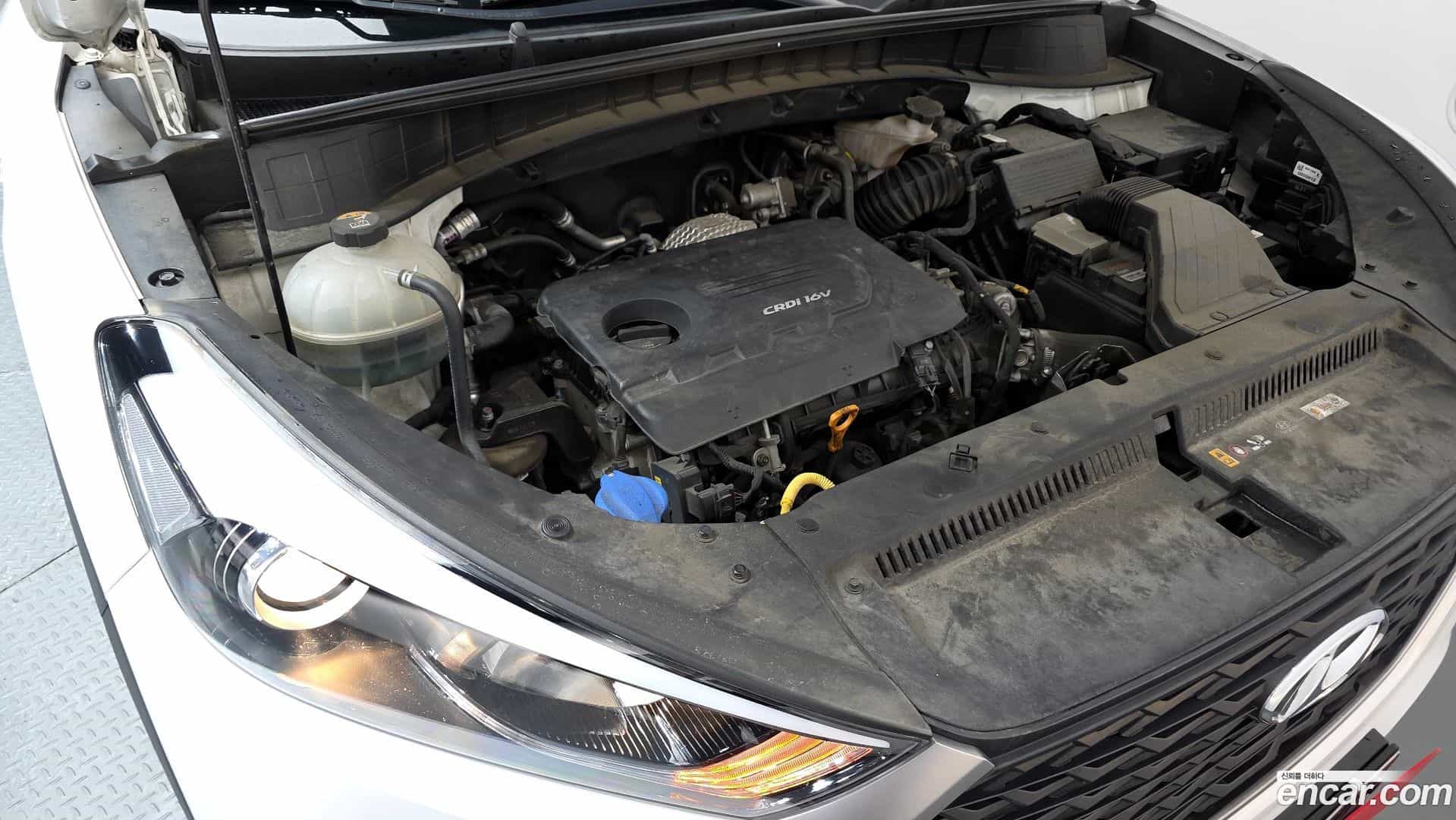 Tucson Hyundai 2016.11-INNER-006