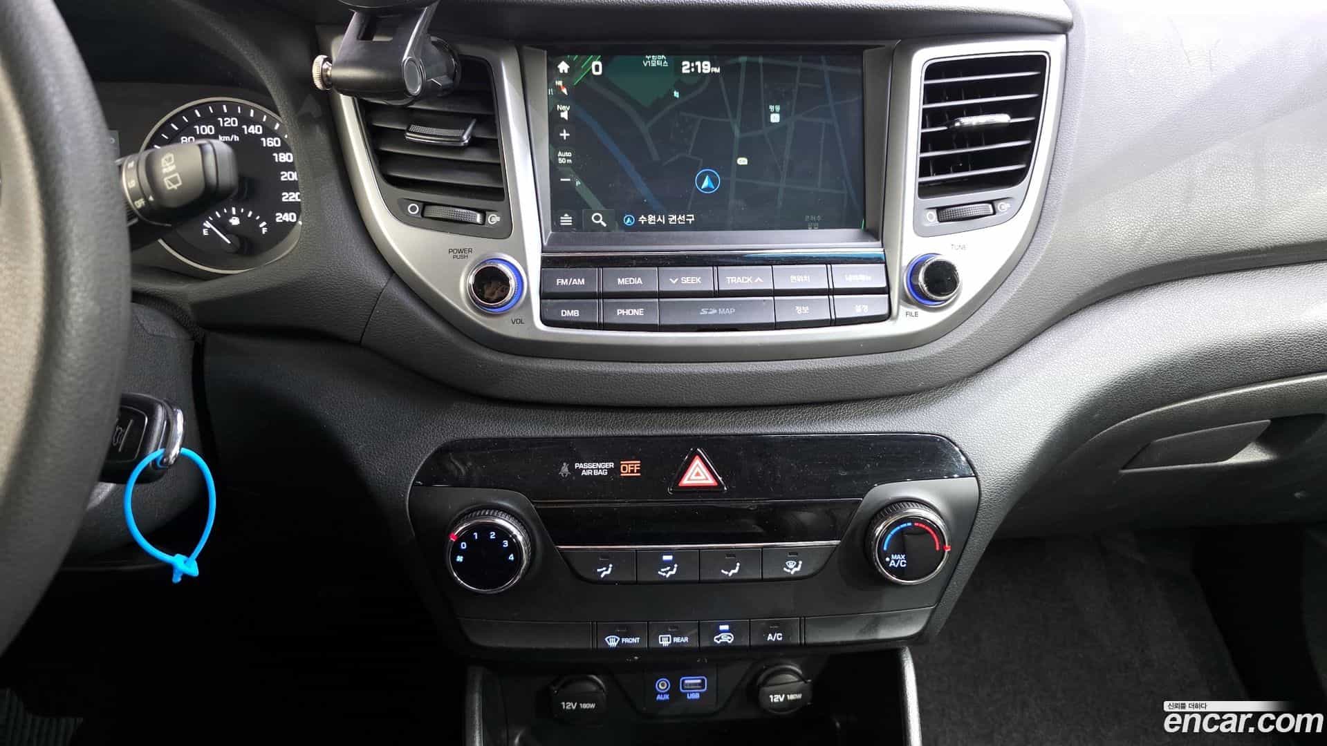 Tucson Hyundai 2016.11-OPTION-018