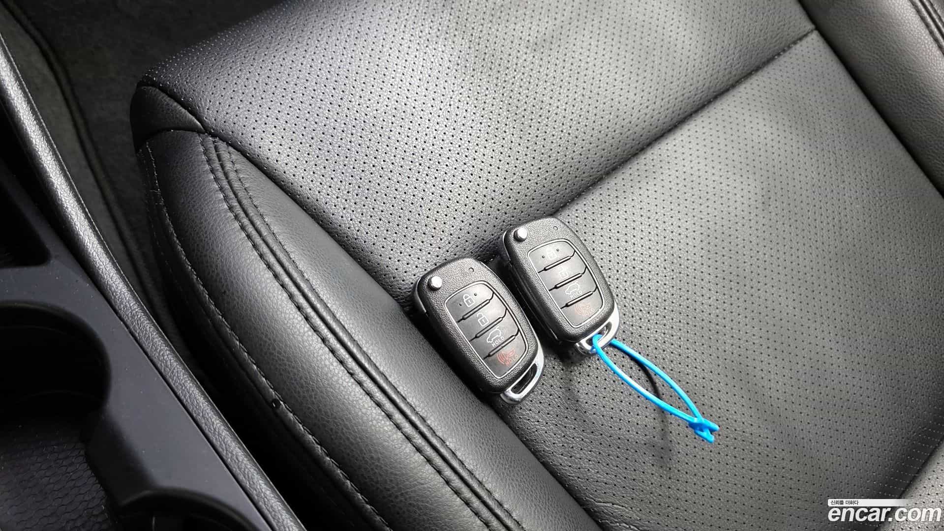 Tucson Hyundai 2016.11-OPTION-023