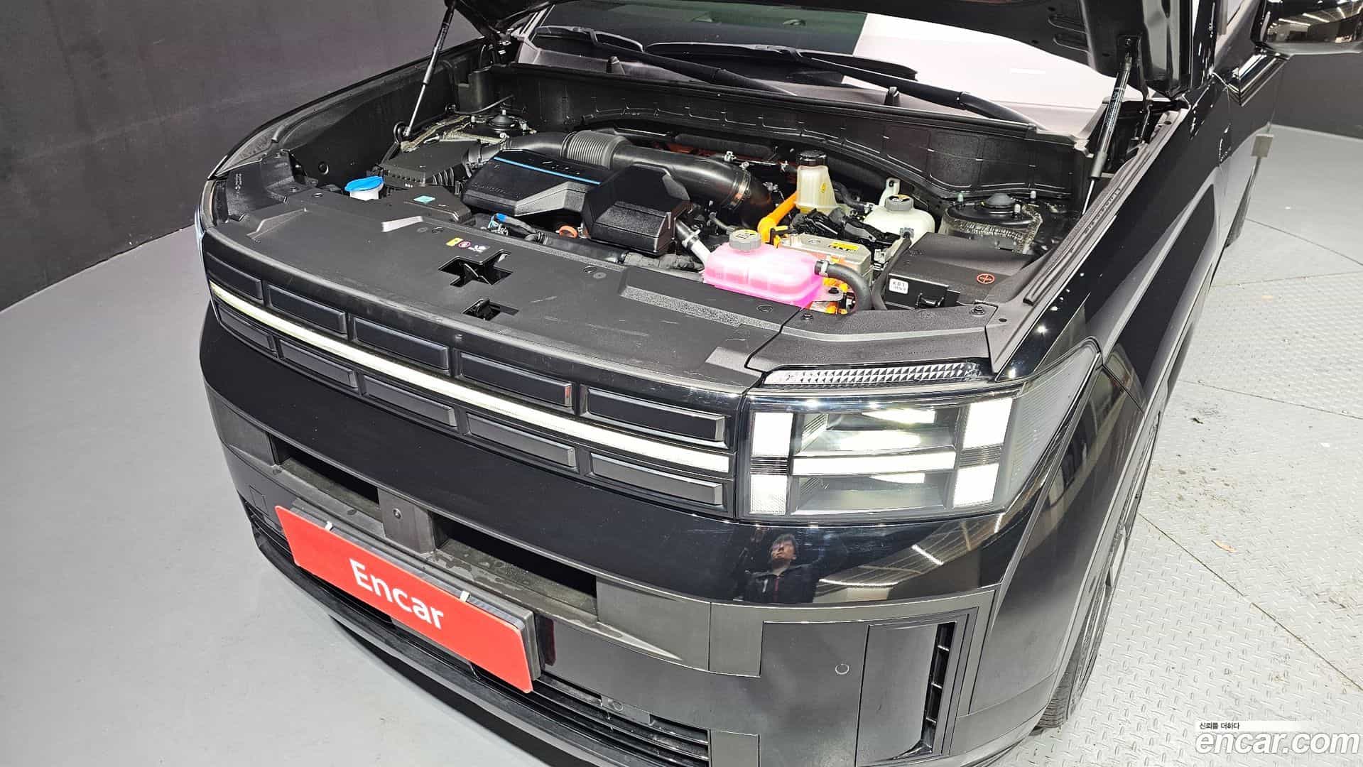 Santafe Hyundai 2024.5-INNER-006